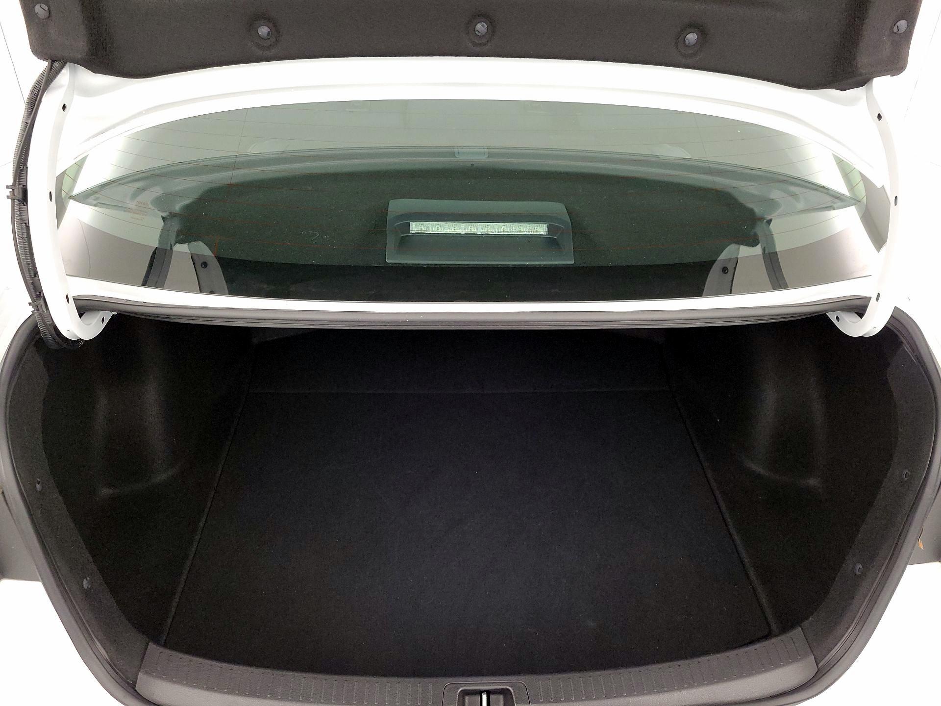 Thumbnail: 2022 Toyota Corolla - 20