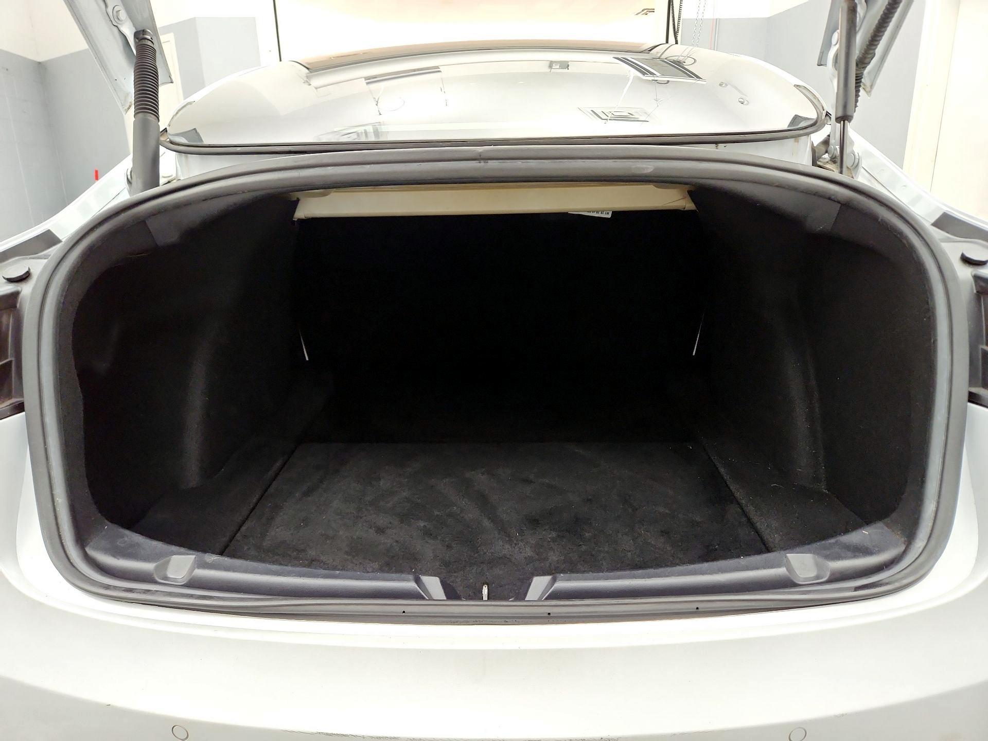 Thumbnail: 2021 Tesla Model 3 - 19