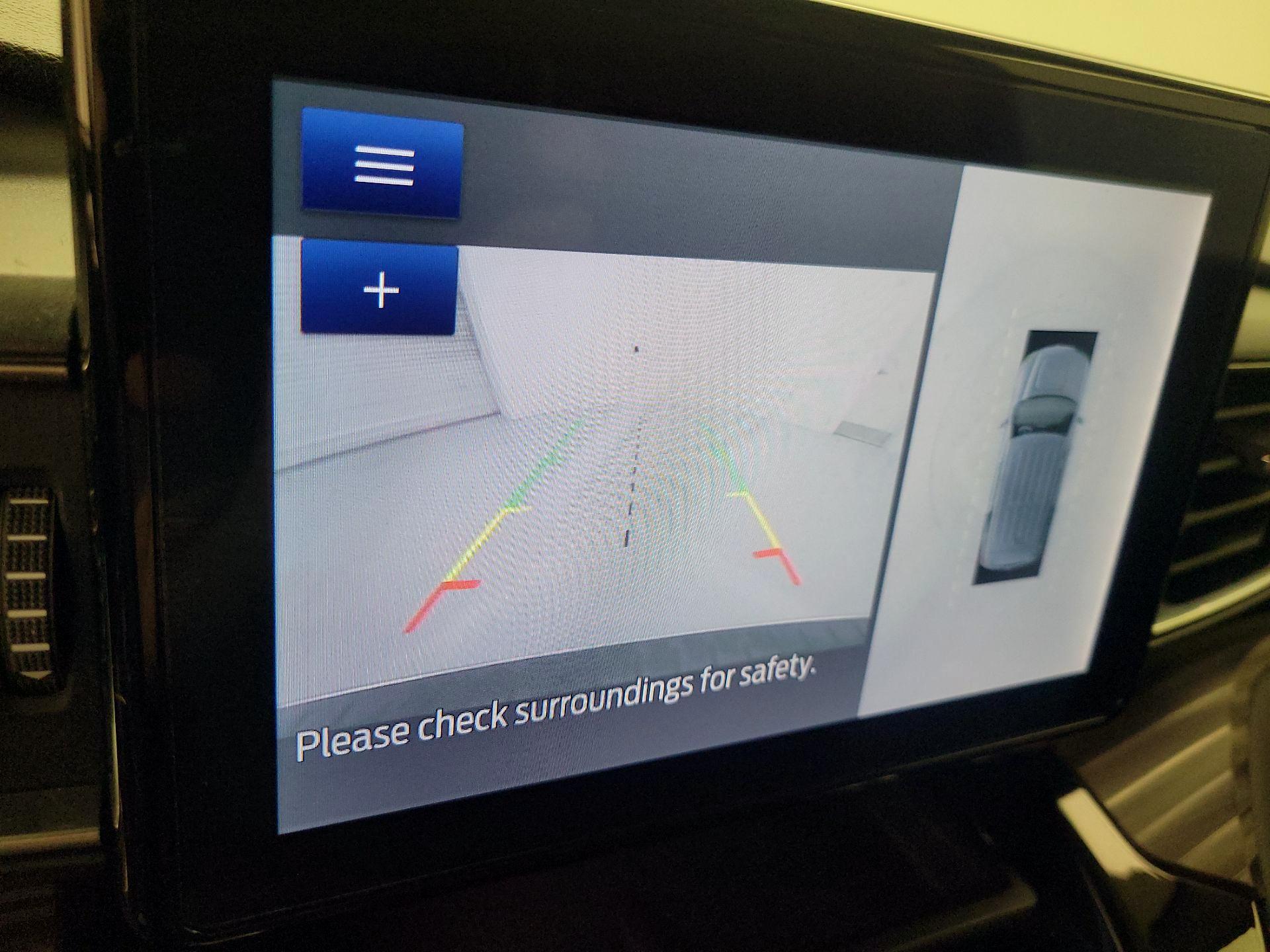 Thumbnail: 2022 Ford Explorer - 15