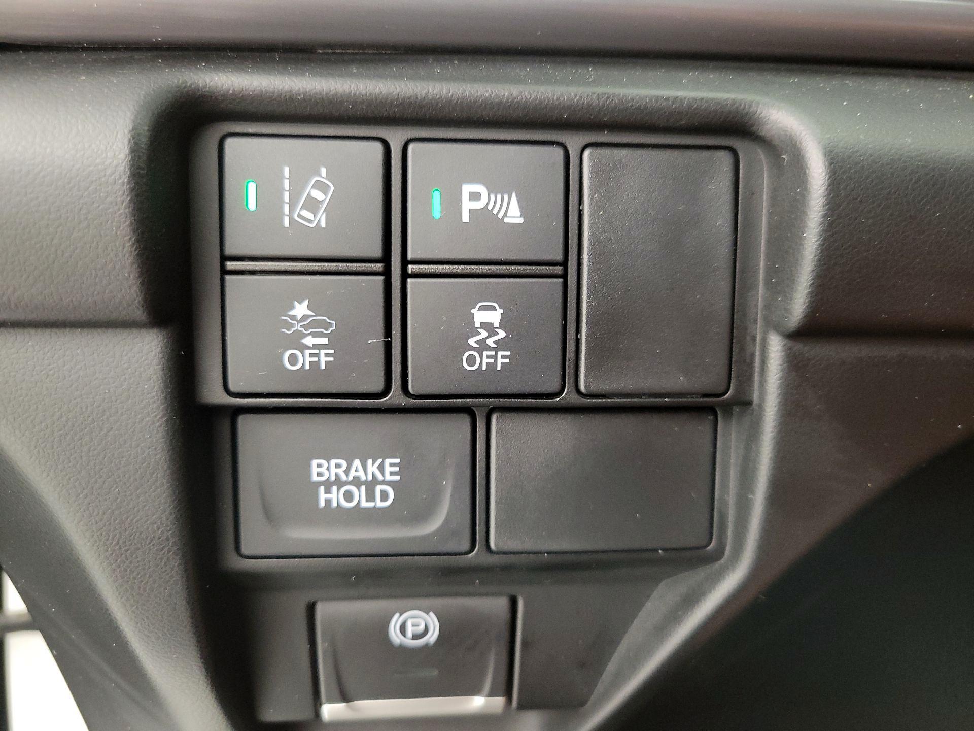 Thumbnail: 2021 Acura RDX - 13