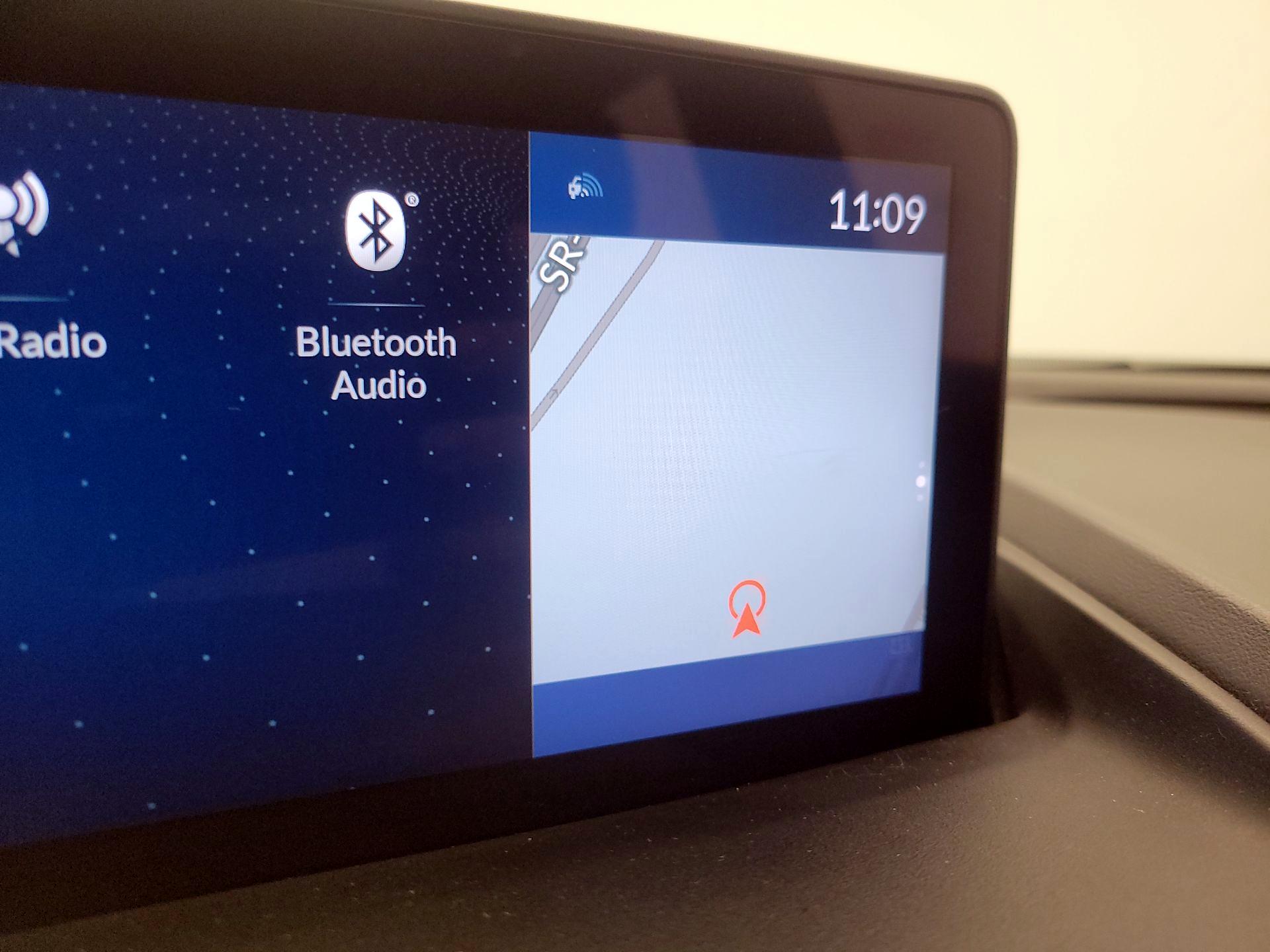 Thumbnail: 2021 Acura RDX - 14