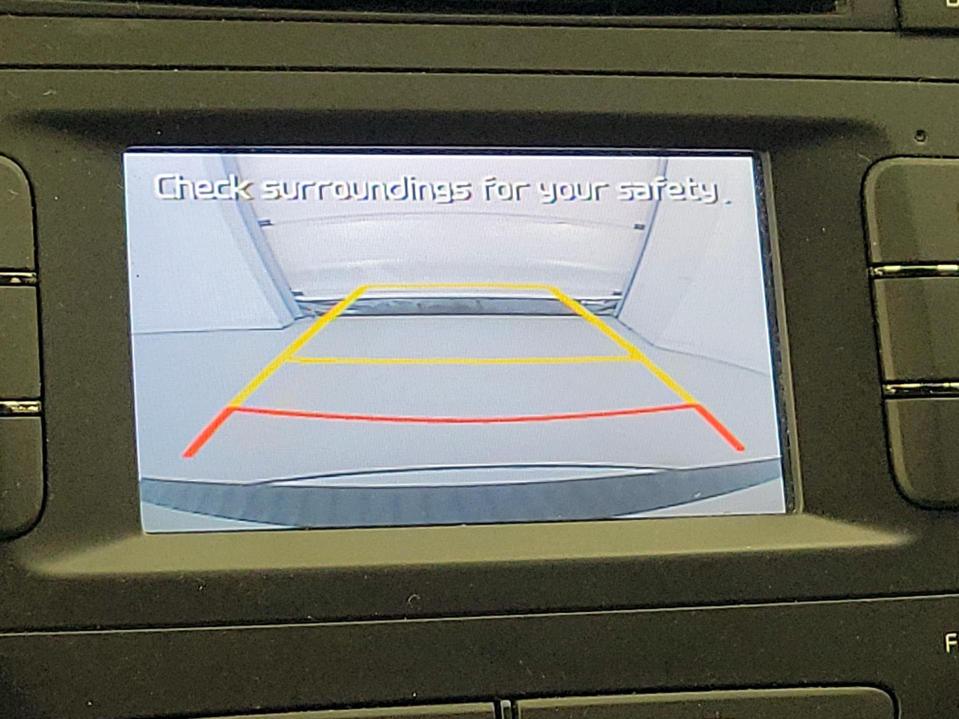 Thumbnail: 2016 Kia Sedona - 14