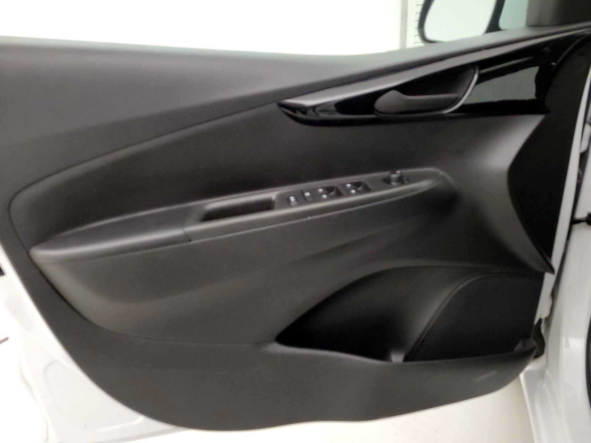 Thumbnail: 2020 Chevrolet Spark - 12