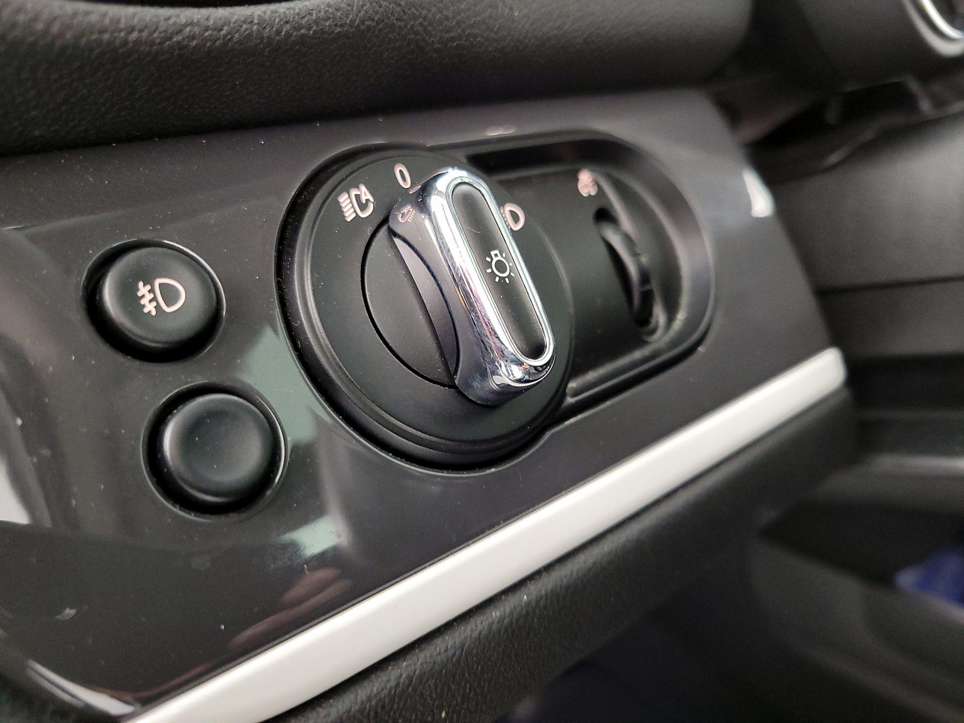 Thumbnail: 2020 MINI Cooper Countryman - 13