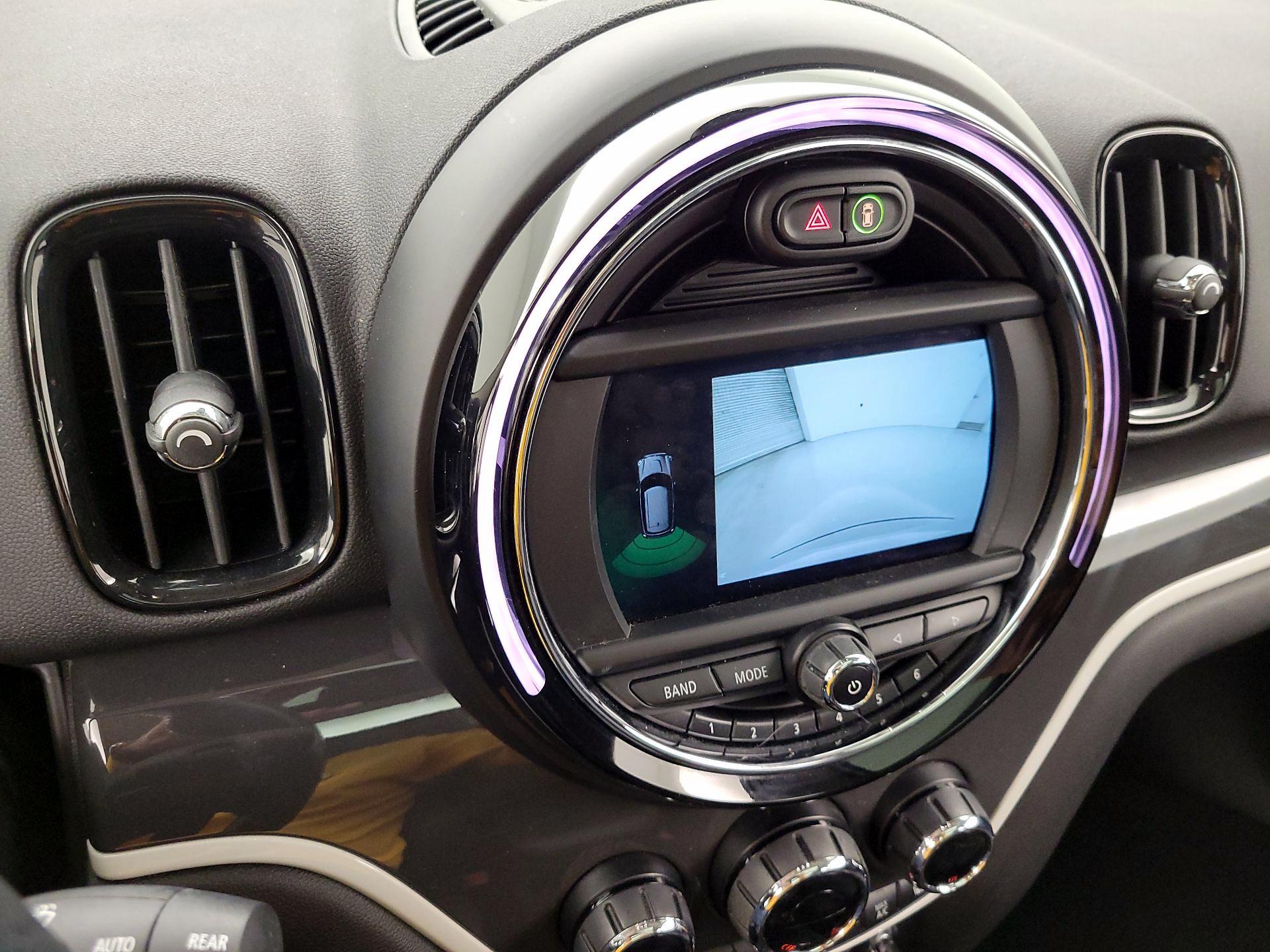 Thumbnail: 2020 MINI Cooper Countryman - 14