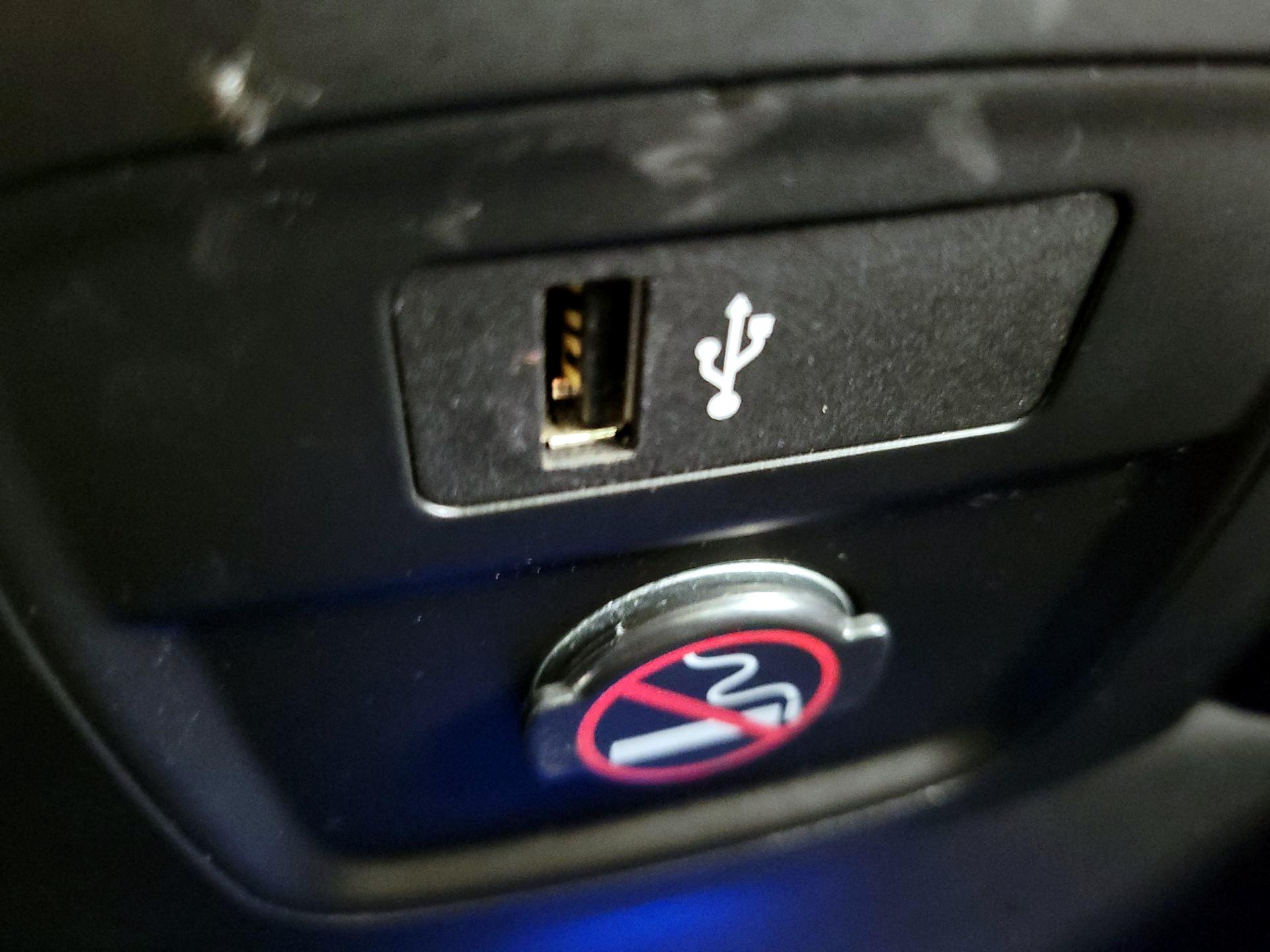 Thumbnail: 2020 MINI Cooper Countryman - 18