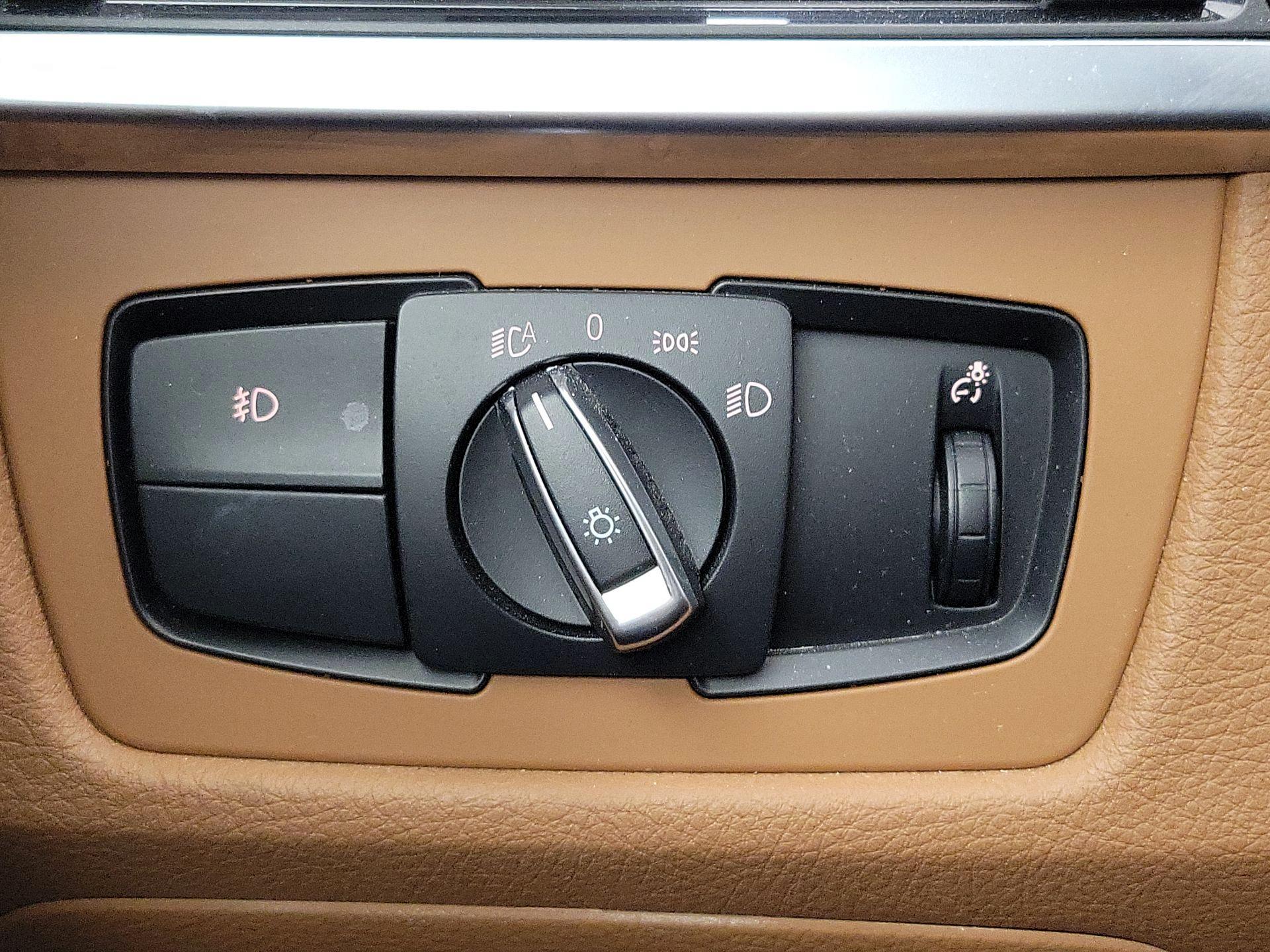 Thumbnail: 2016 BMW 4 Series - 13