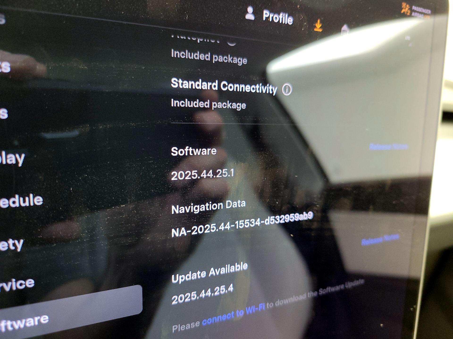 Thumbnail: 2021 Tesla Model Y - 13