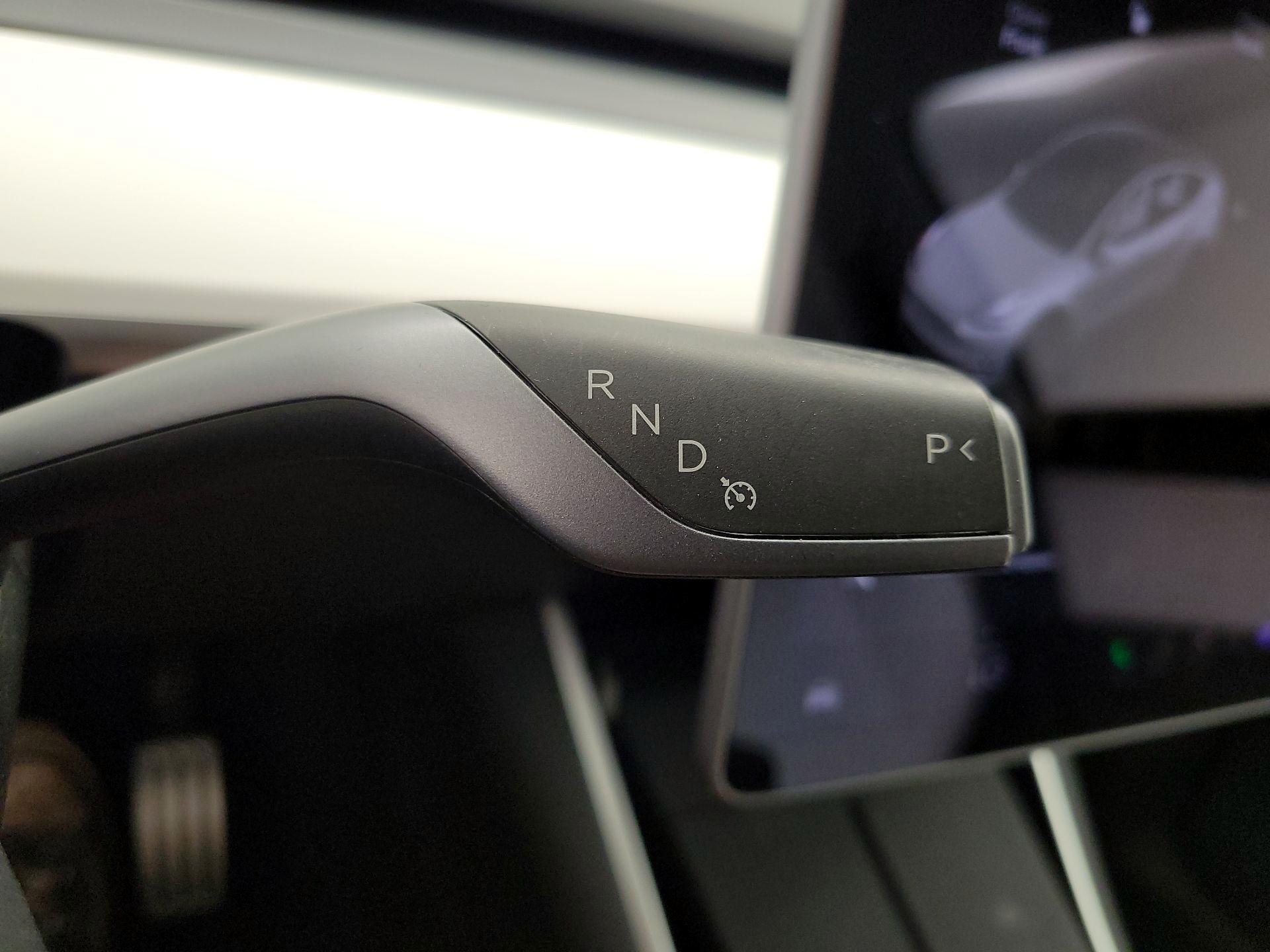 Thumbnail: 2021 Tesla Model Y - 17