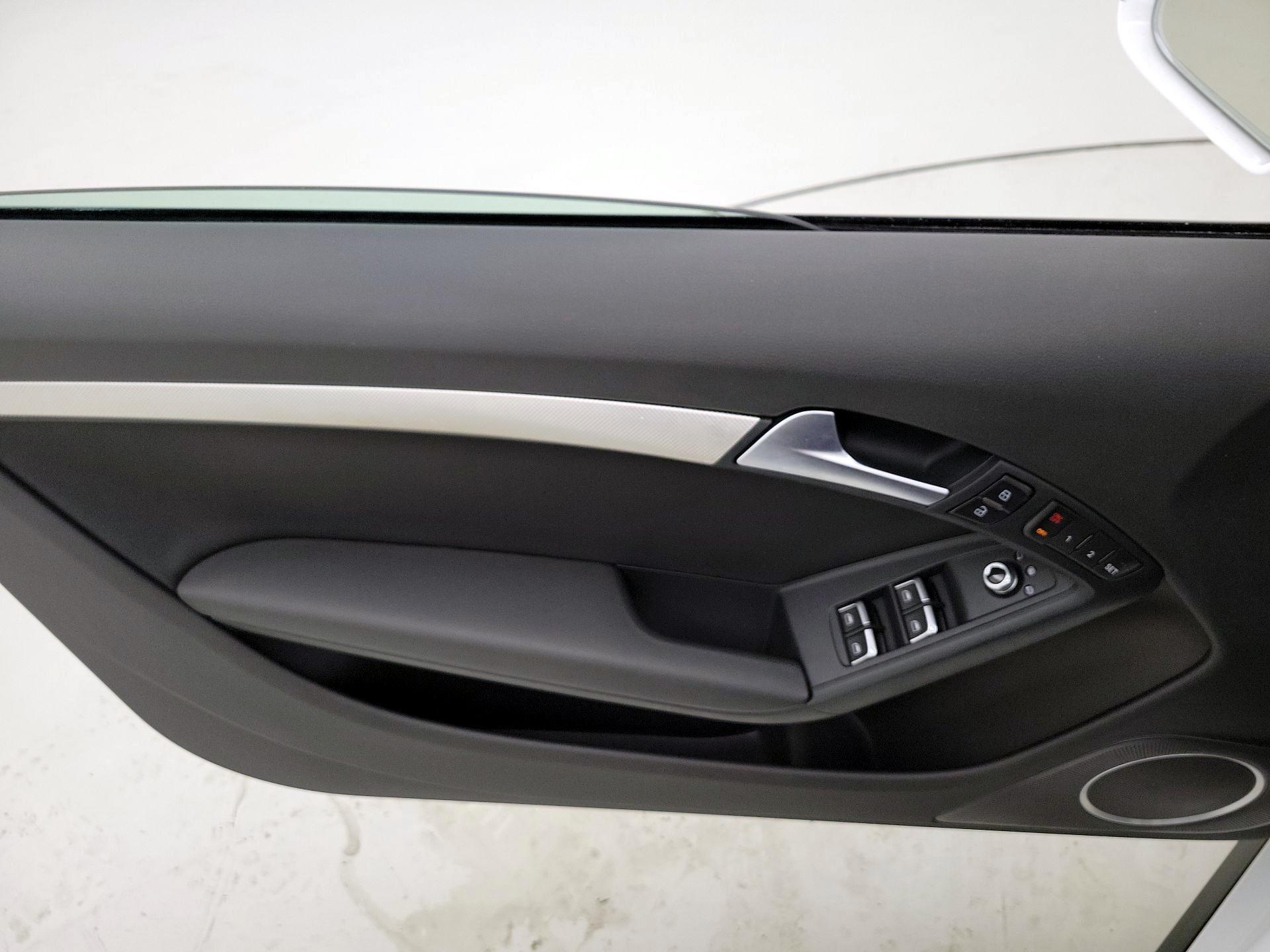 Thumbnail: 2017 Audi A5 - 12