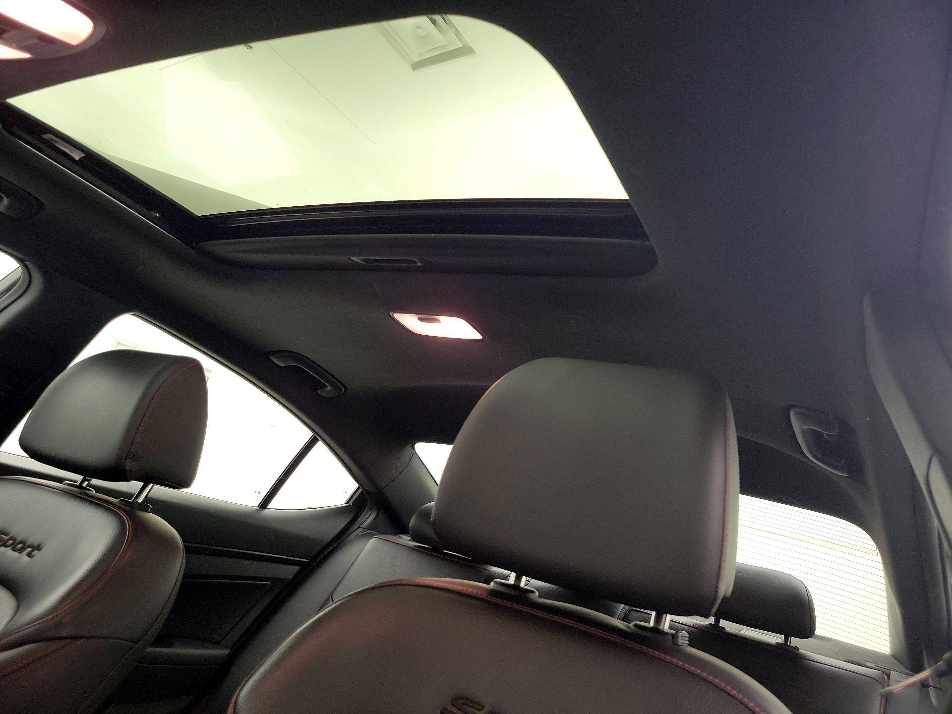 Thumbnail: 2020 Hyundai Elantra - 19