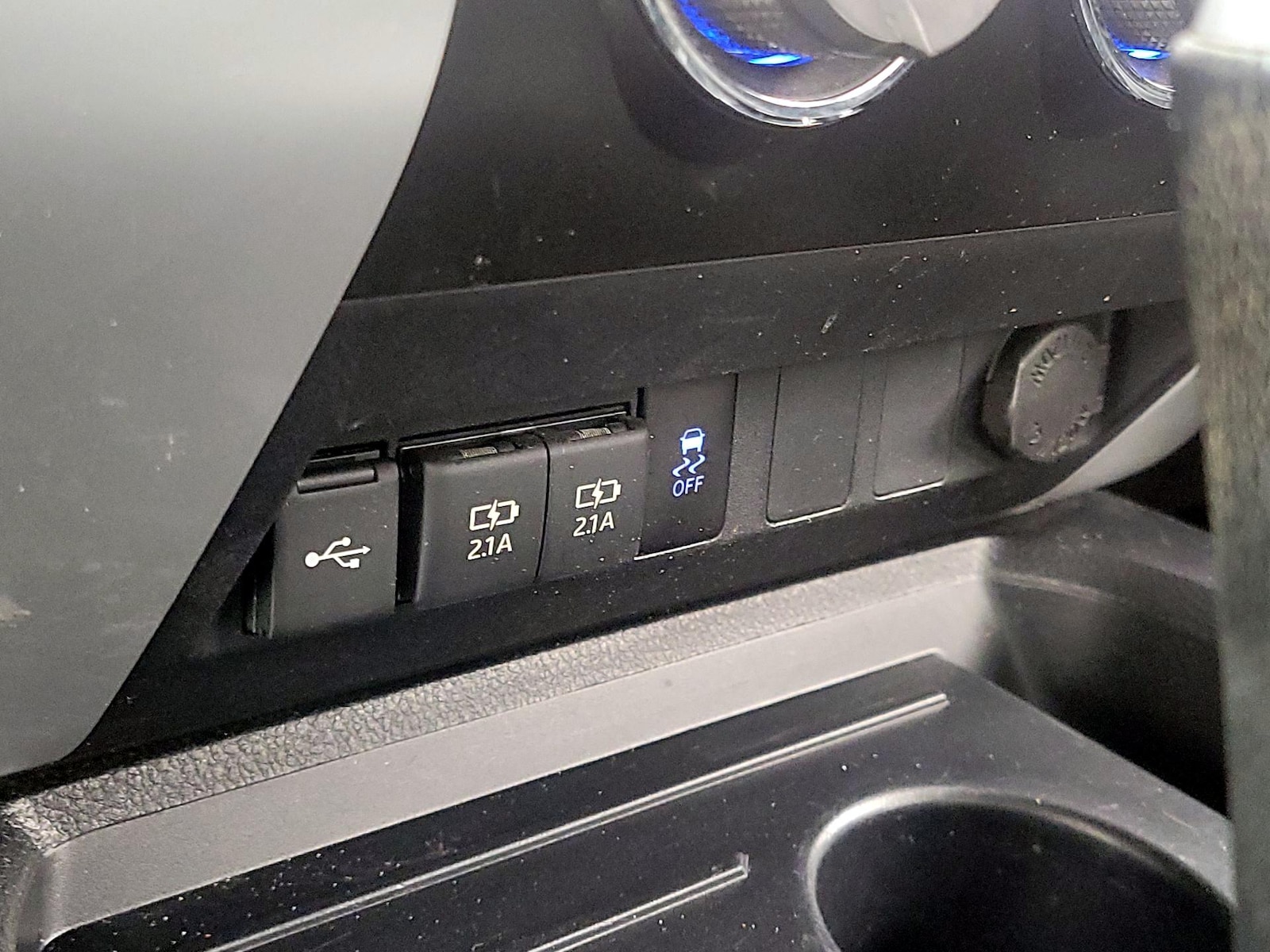 2021 Toyota Tundra SR5 - Photo 19