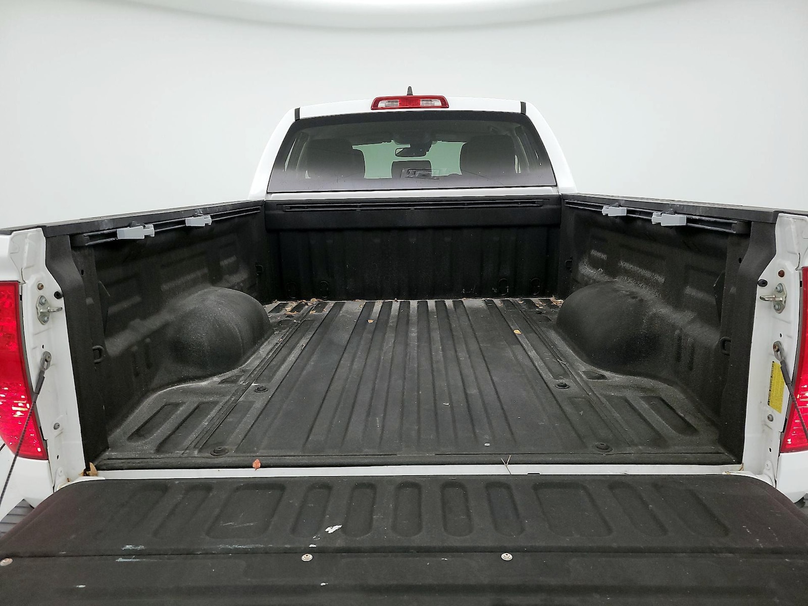 2021 Toyota Tundra SR5 - Photo 21