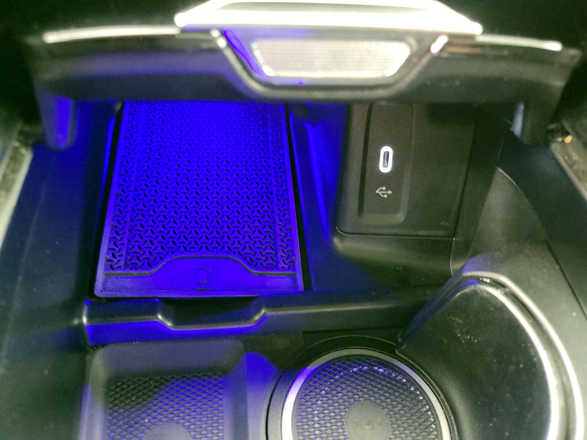 Thumbnail: 2023 Mercedes-Benz GLC - 19