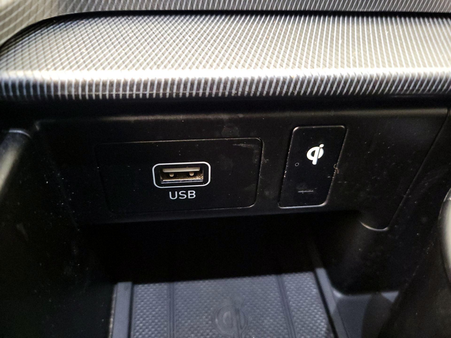 Thumbnail: 2021 Hyundai Palisade - 19