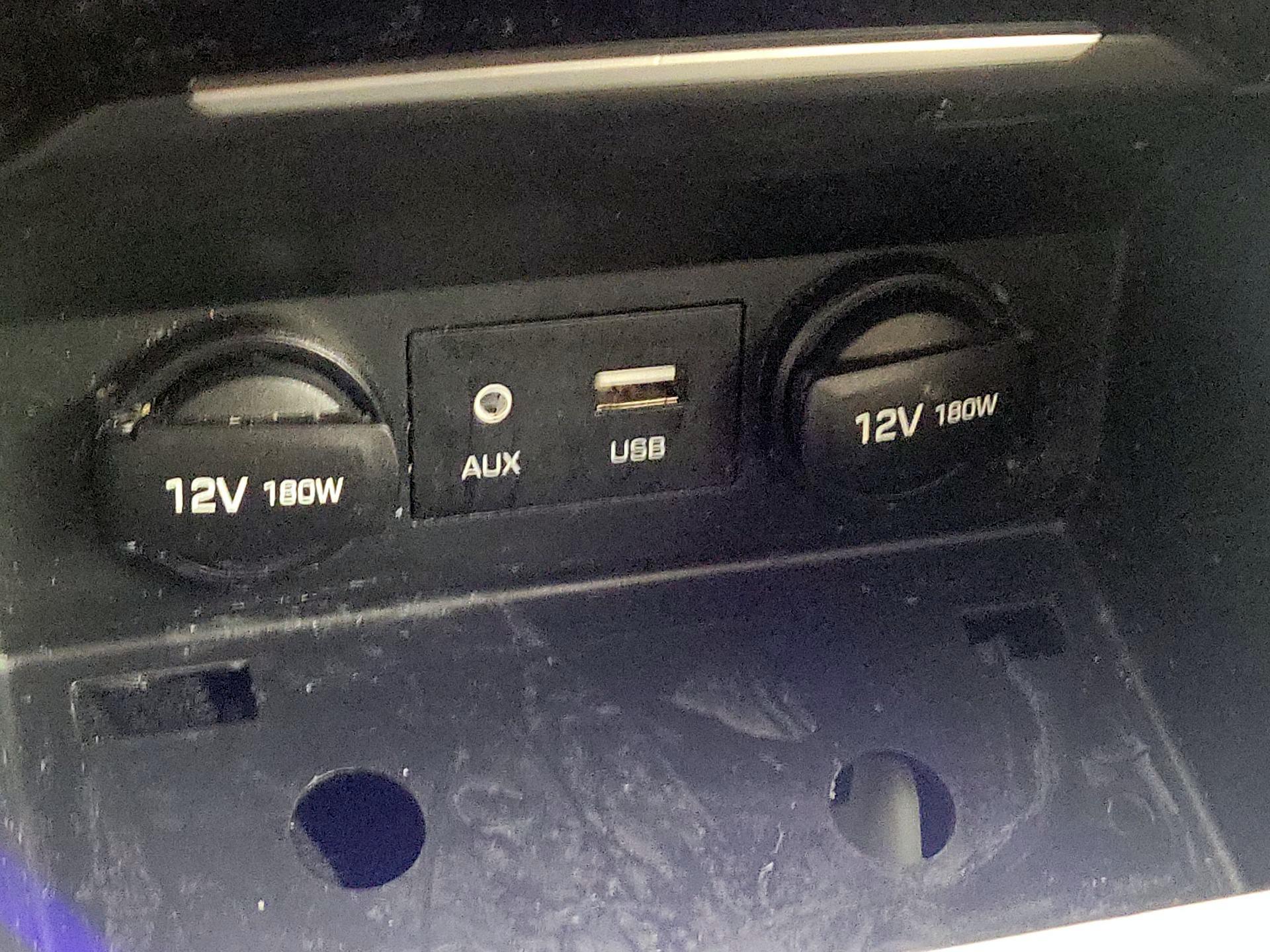 Thumbnail: 2018 Hyundai Elantra - 17