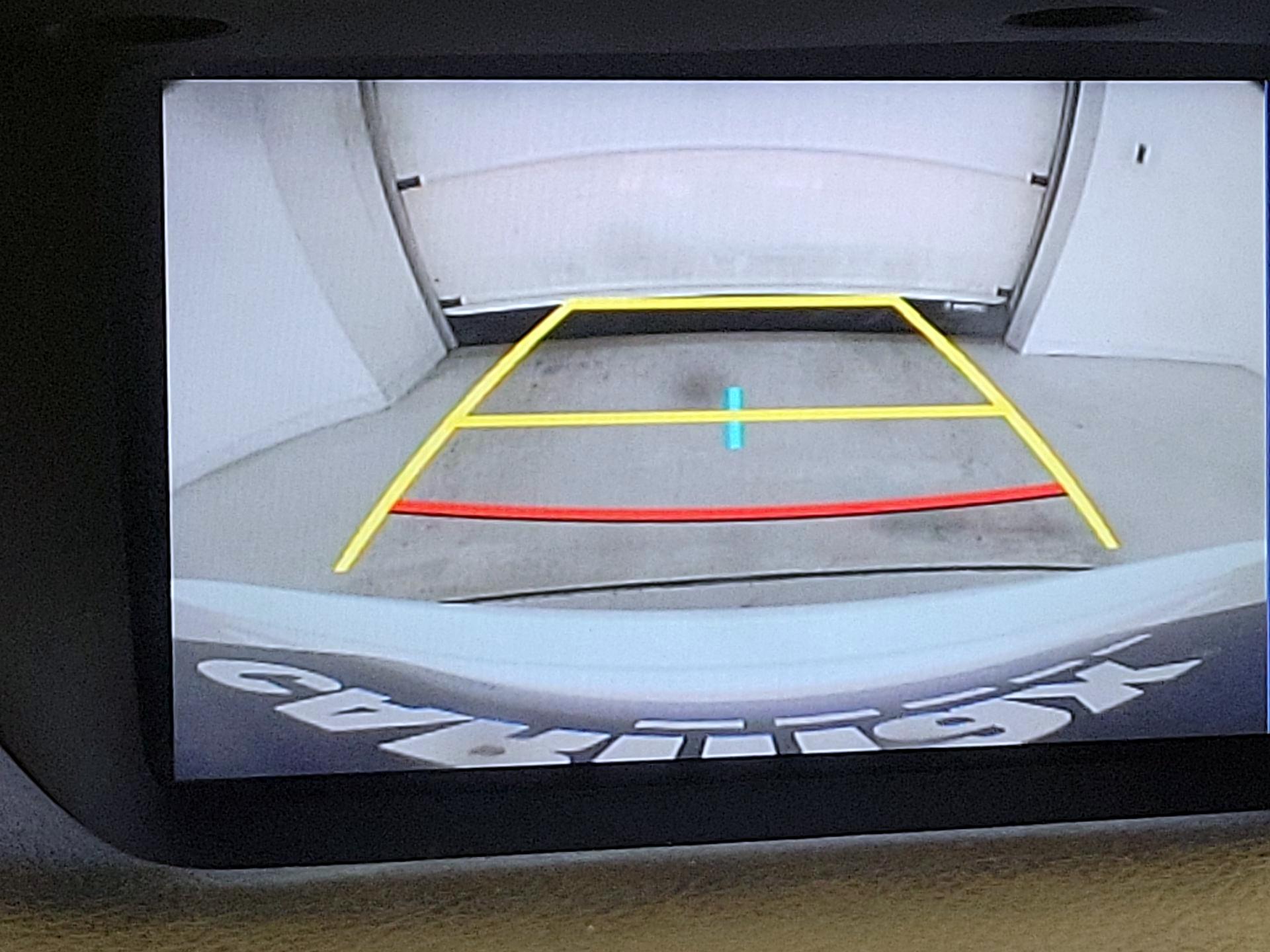 Thumbnail: 2015 Lexus GS - 15