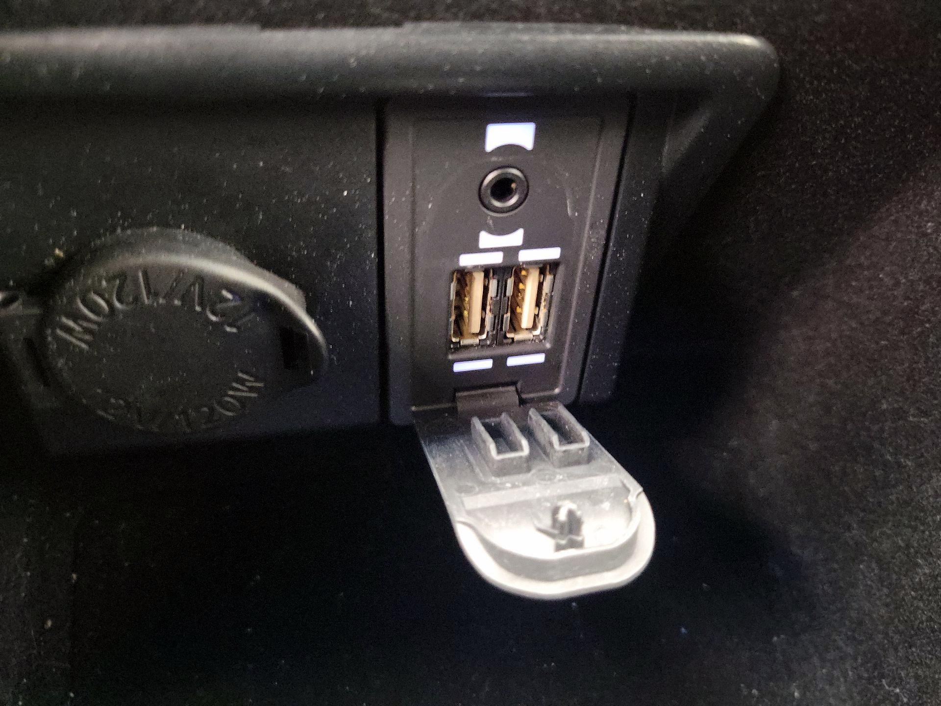 Thumbnail: 2015 Lexus GS - 19