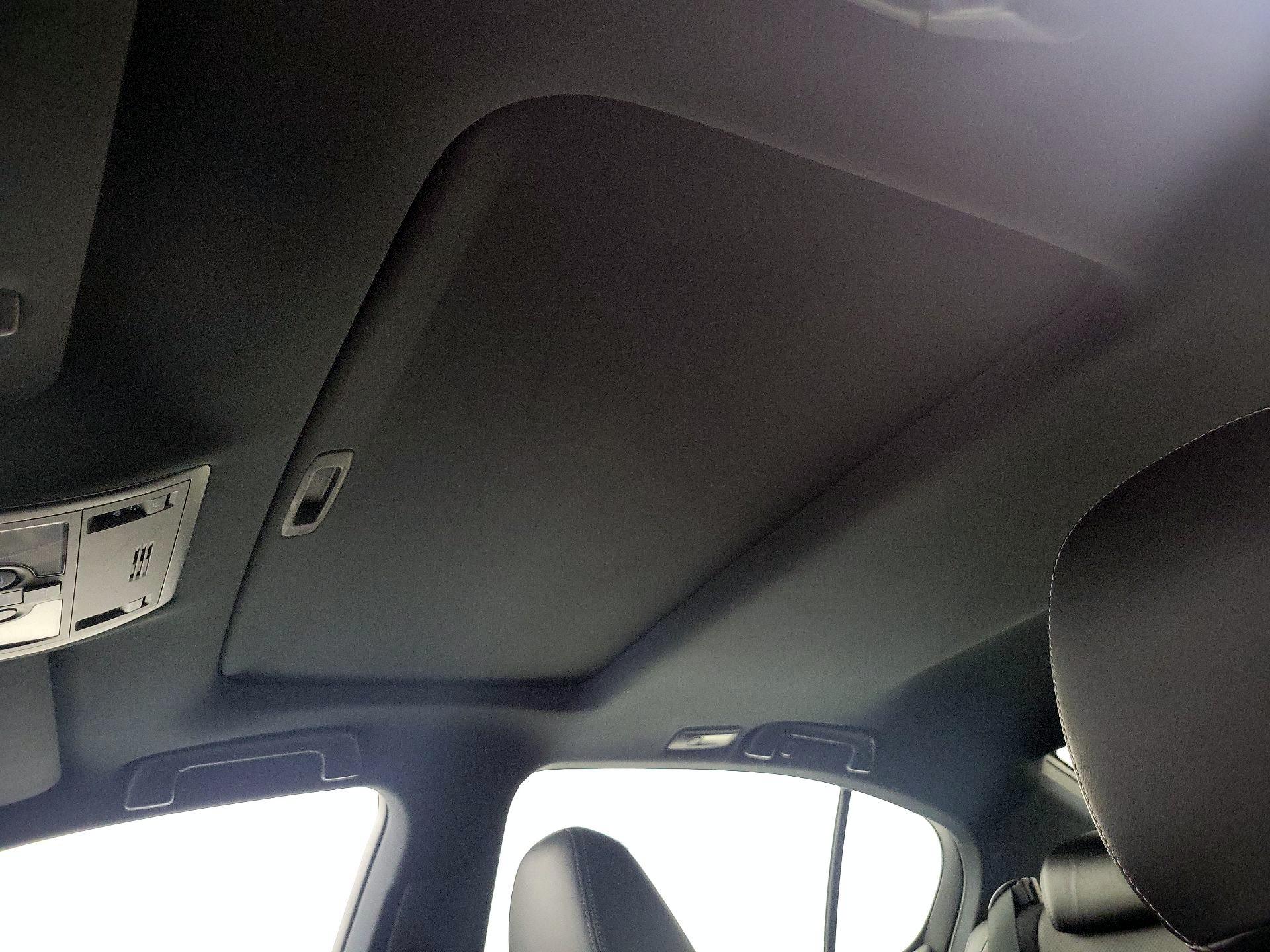 Thumbnail: 2015 Lexus GS - 20