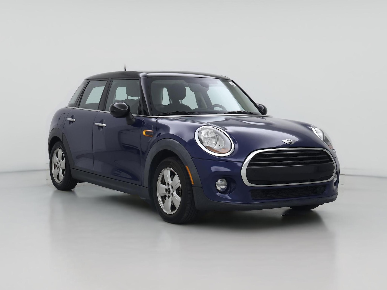 2016 MINI Cooper Base - Photo 1