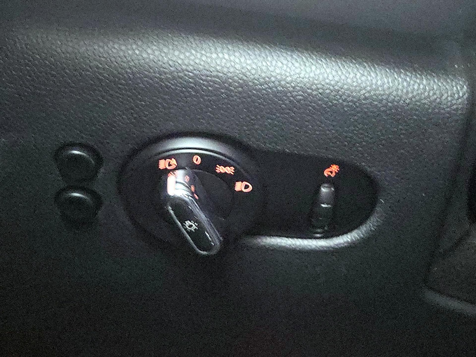2016 MINI Cooper Base - Photo 14