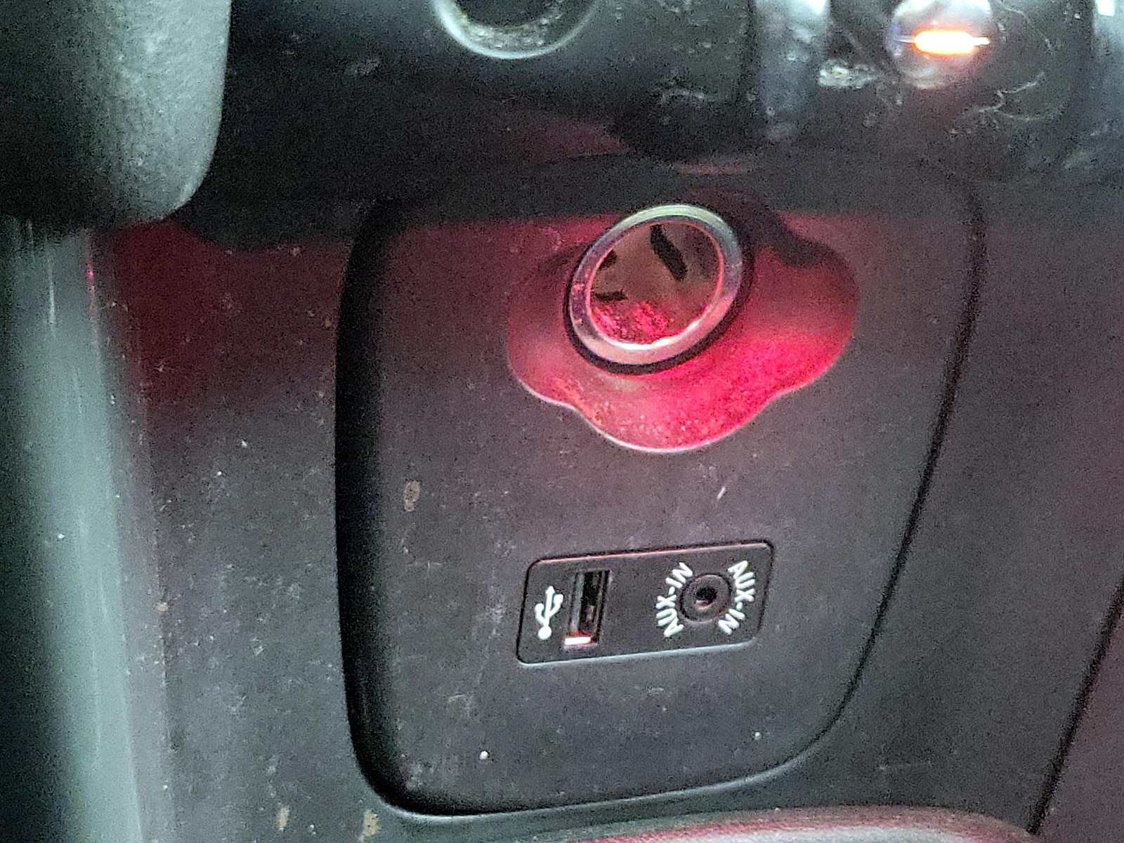 2016 MINI Cooper Base - Photo 18