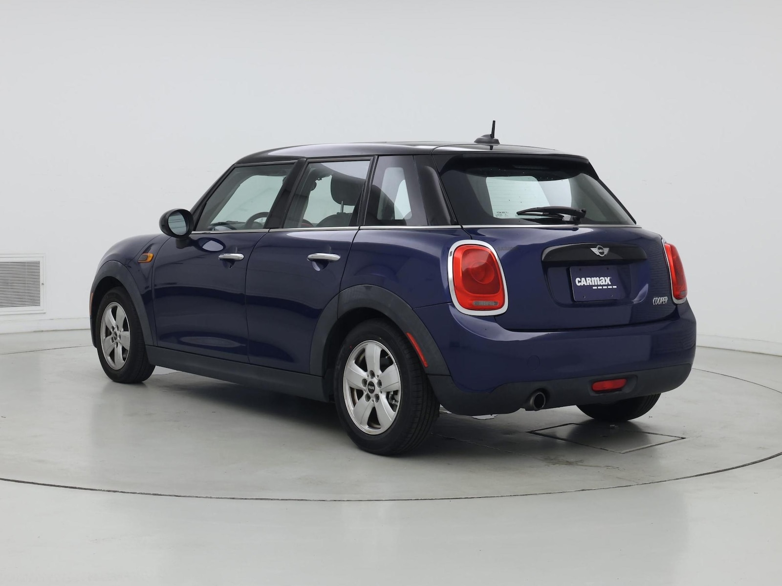 2016 MINI Cooper Base - Photo 3