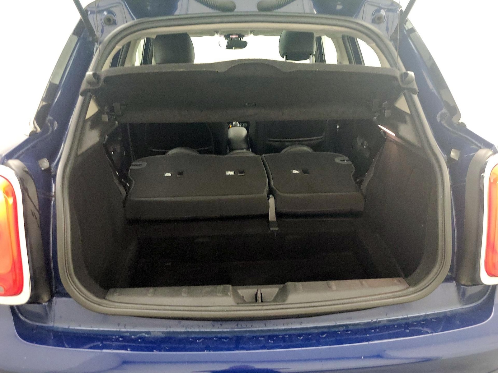 2016 MINI Cooper Base - Photo 22