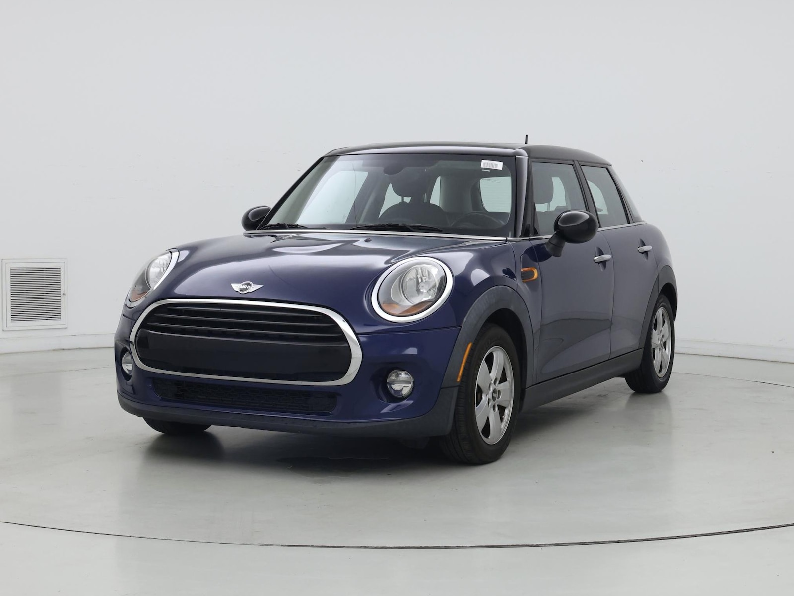 2016 MINI Cooper Base - Photo 5
