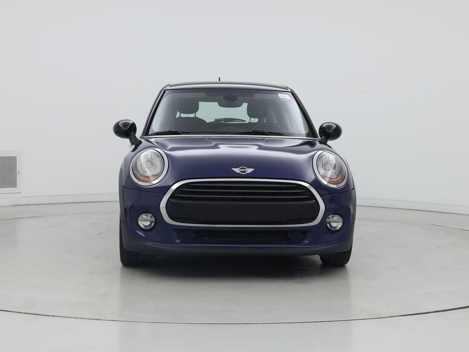 2016 MINI Cooper Base - Photo 6