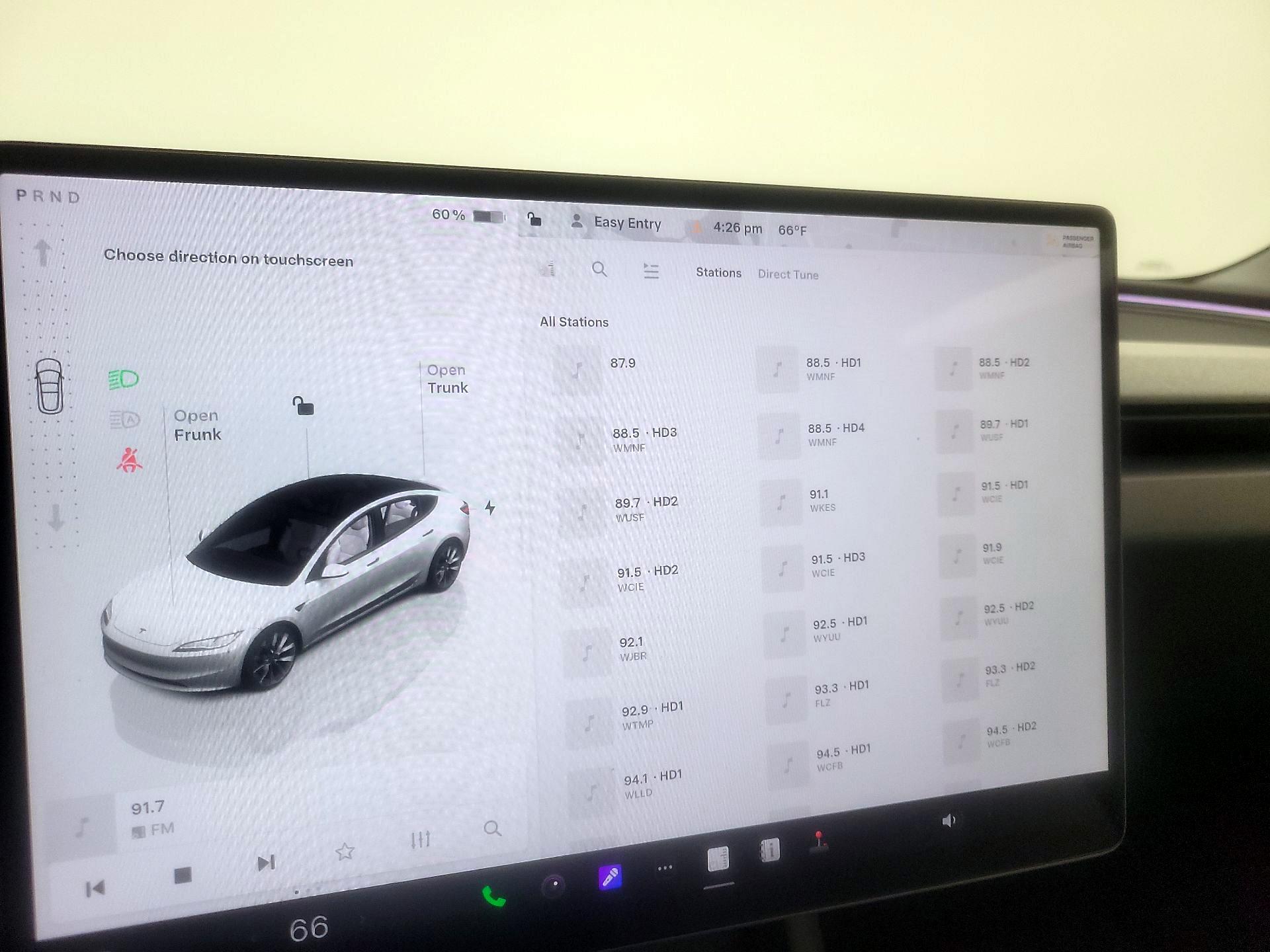Thumbnail: 2025 Tesla Model 3 - 15