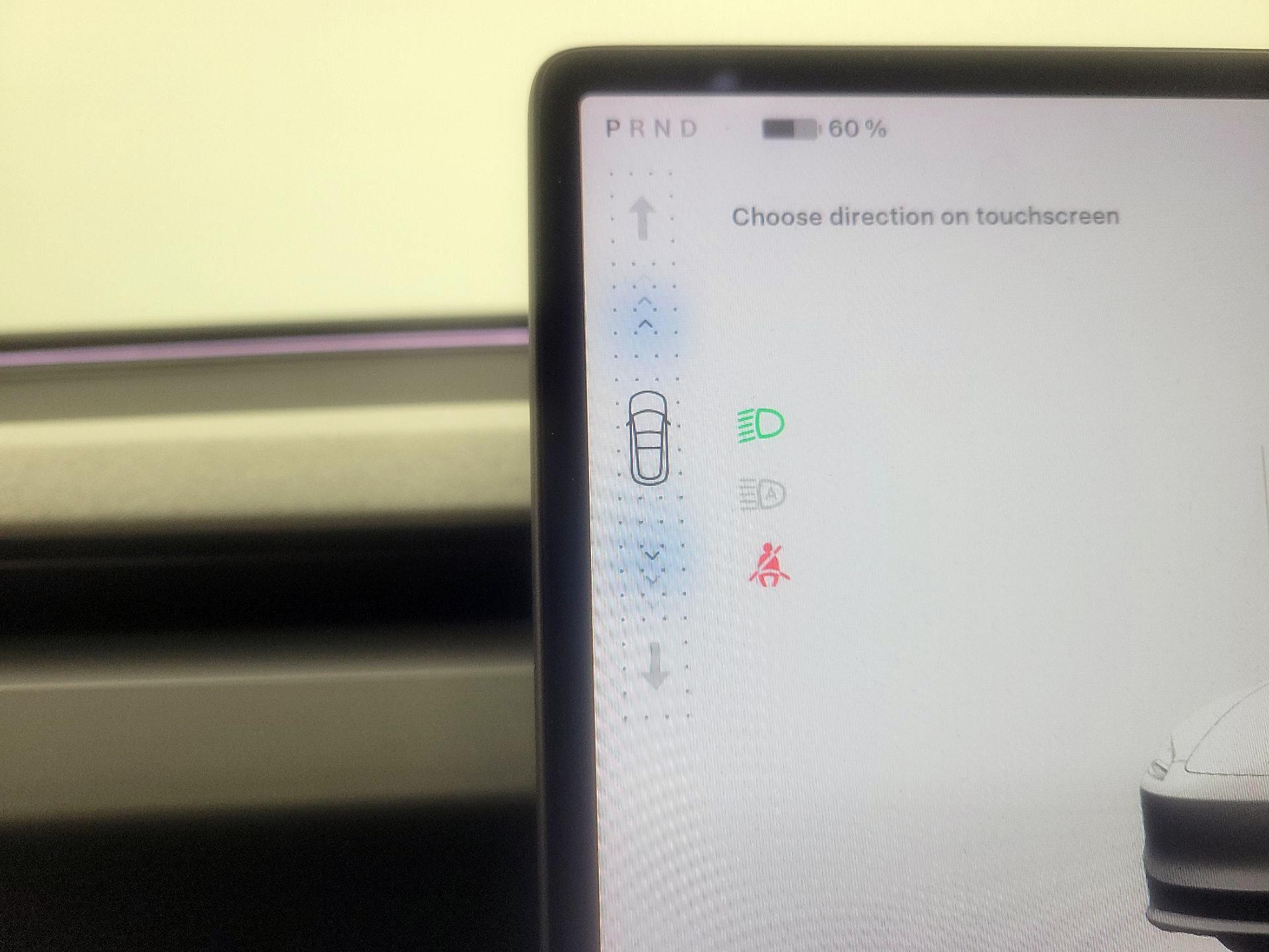 Thumbnail: 2025 Tesla Model 3 - 17