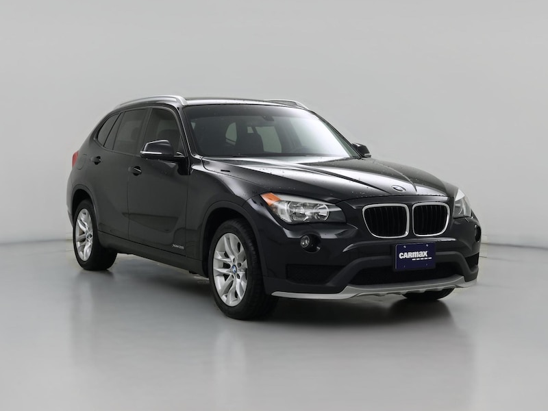 2015 BMW X1 xDrive28i -
                  Stockbridge, GA