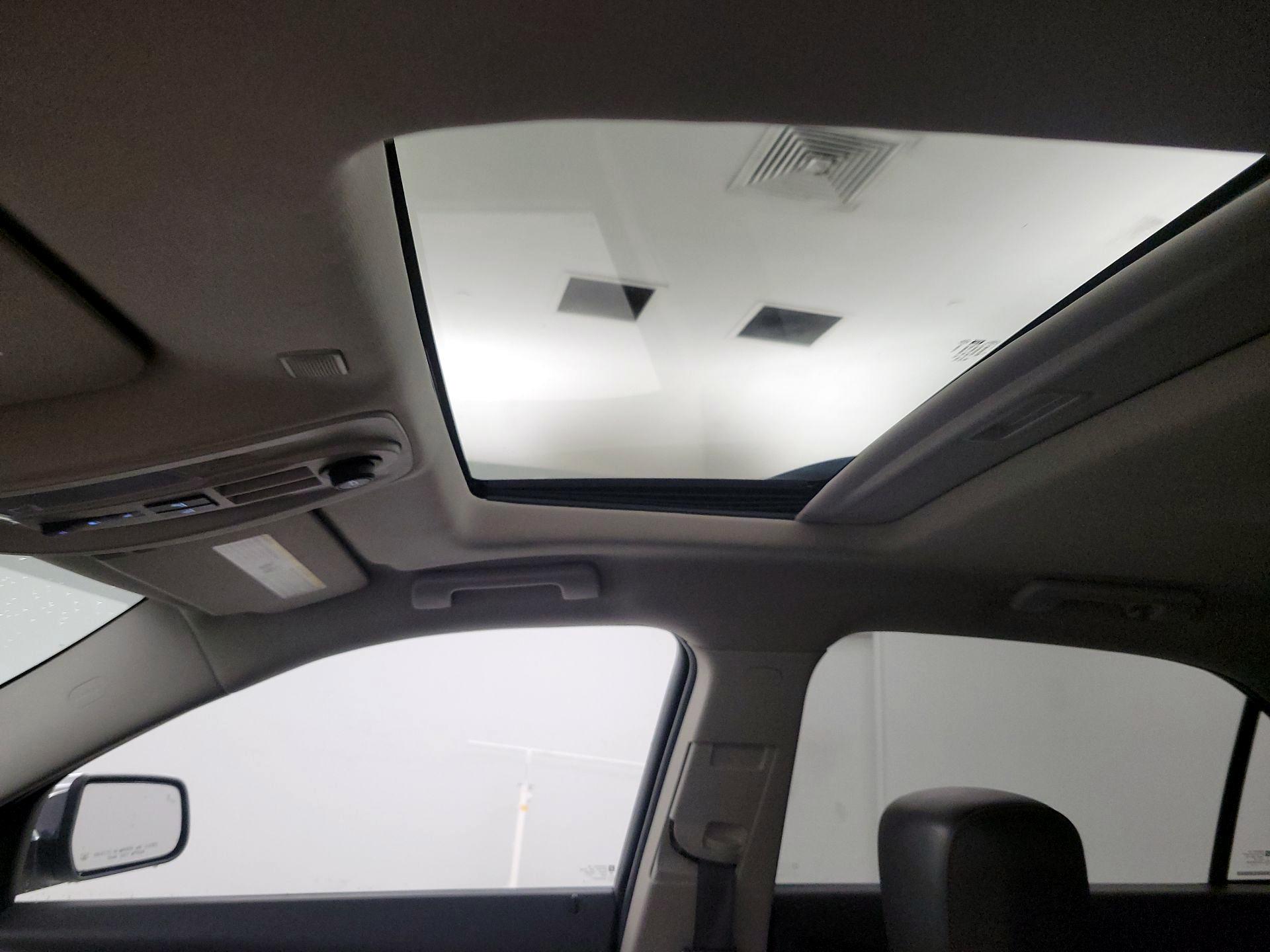 Thumbnail: 2016 Chevrolet Equinox - 19