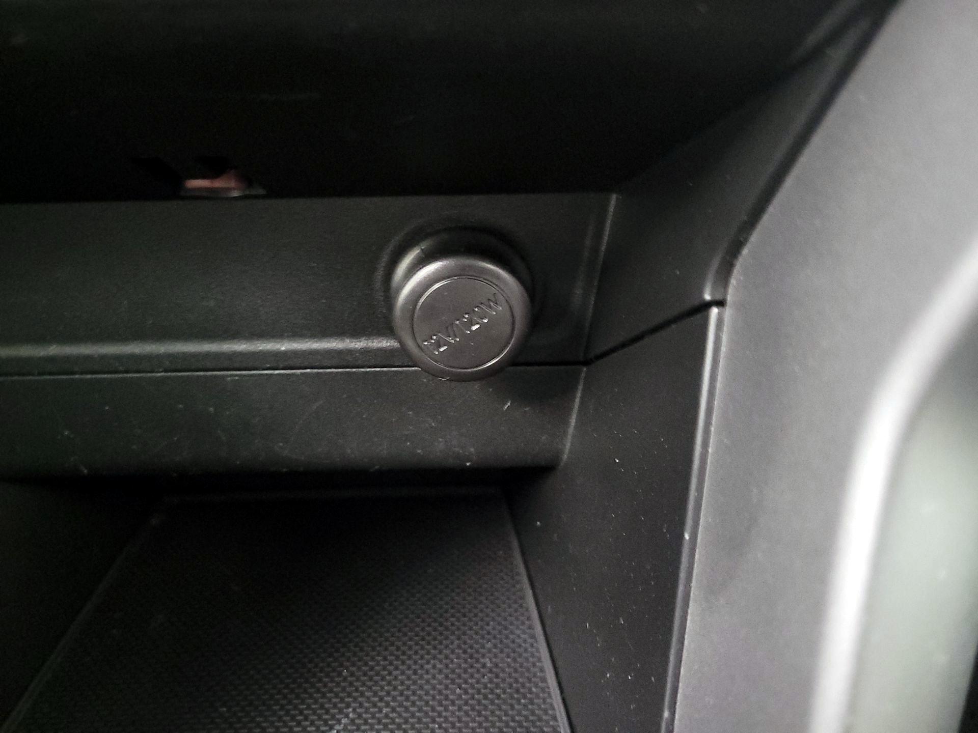 Thumbnail: 2014 Subaru Forester - 19