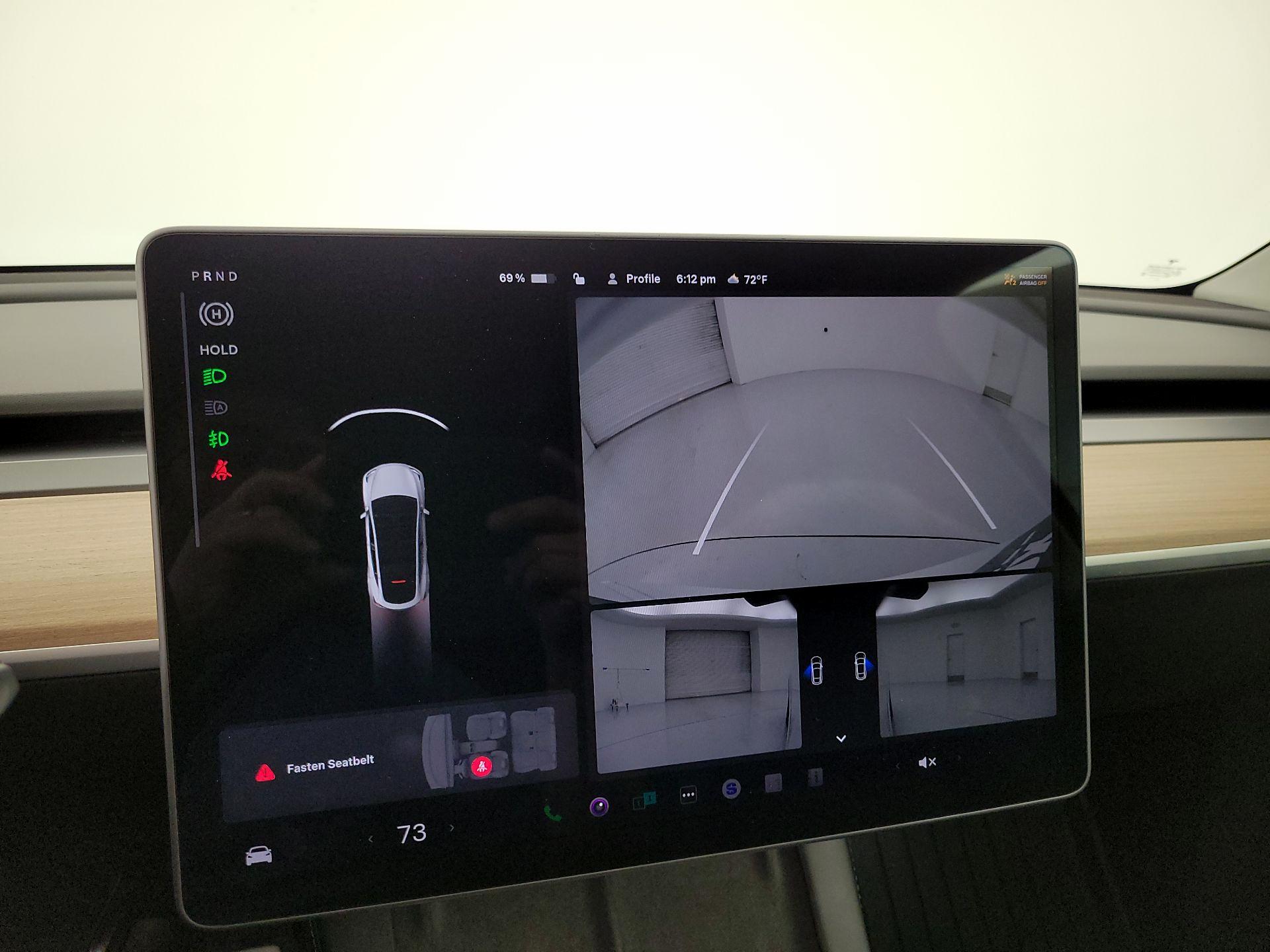 Thumbnail: 2023 Tesla Model Y - 14