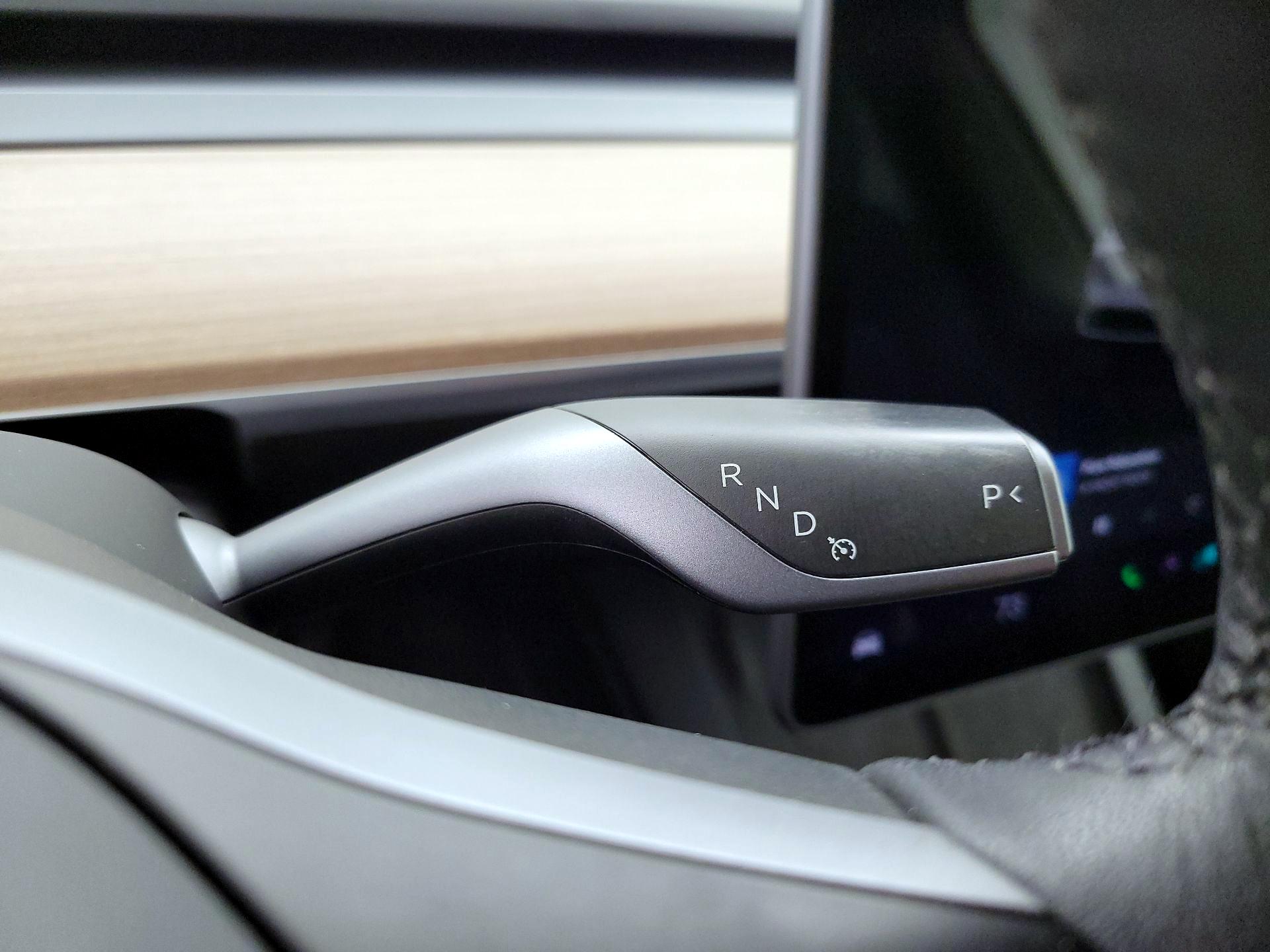 Thumbnail: 2023 Tesla Model Y - 17