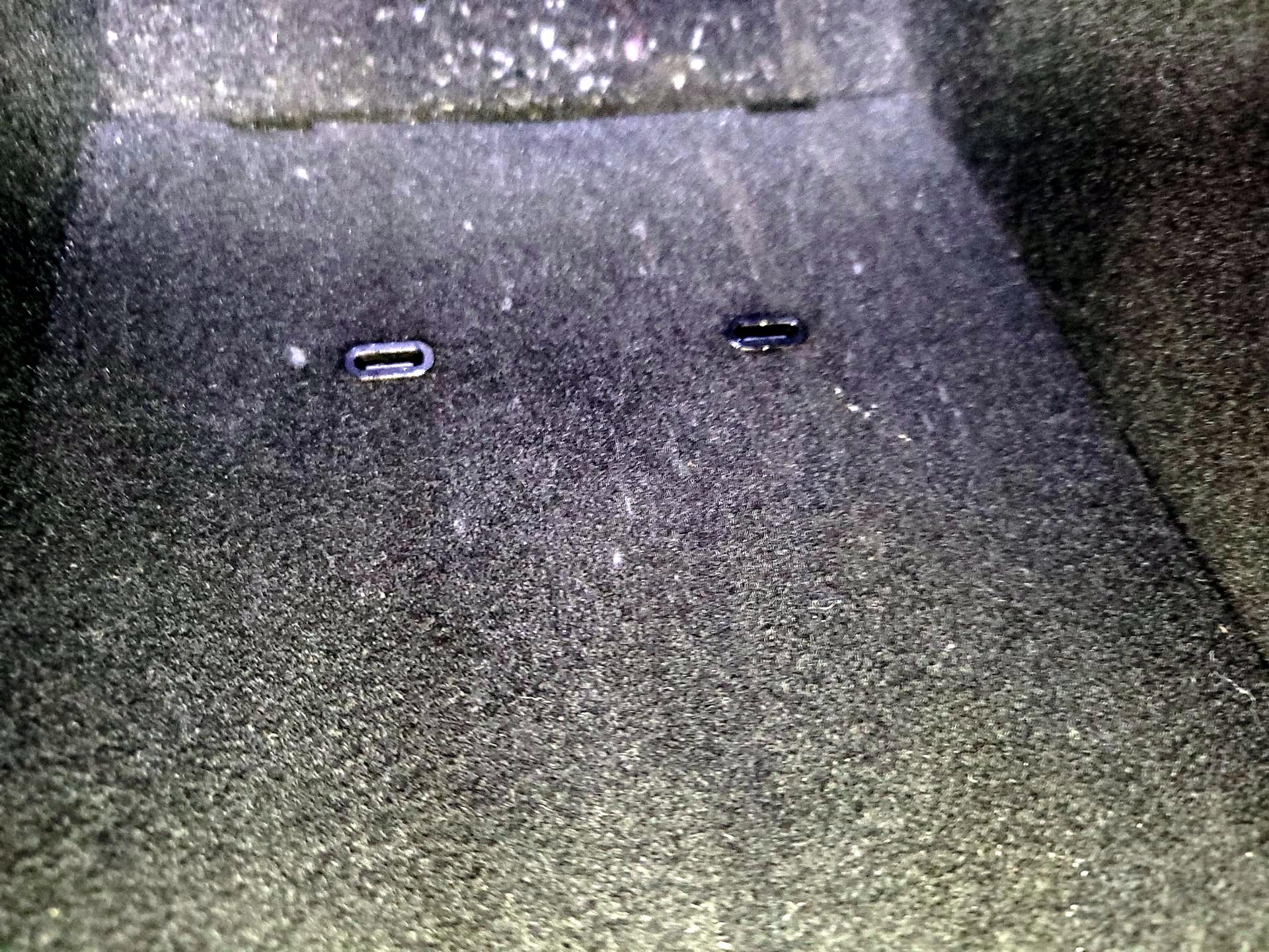 Thumbnail: 2023 Tesla Model Y - 18