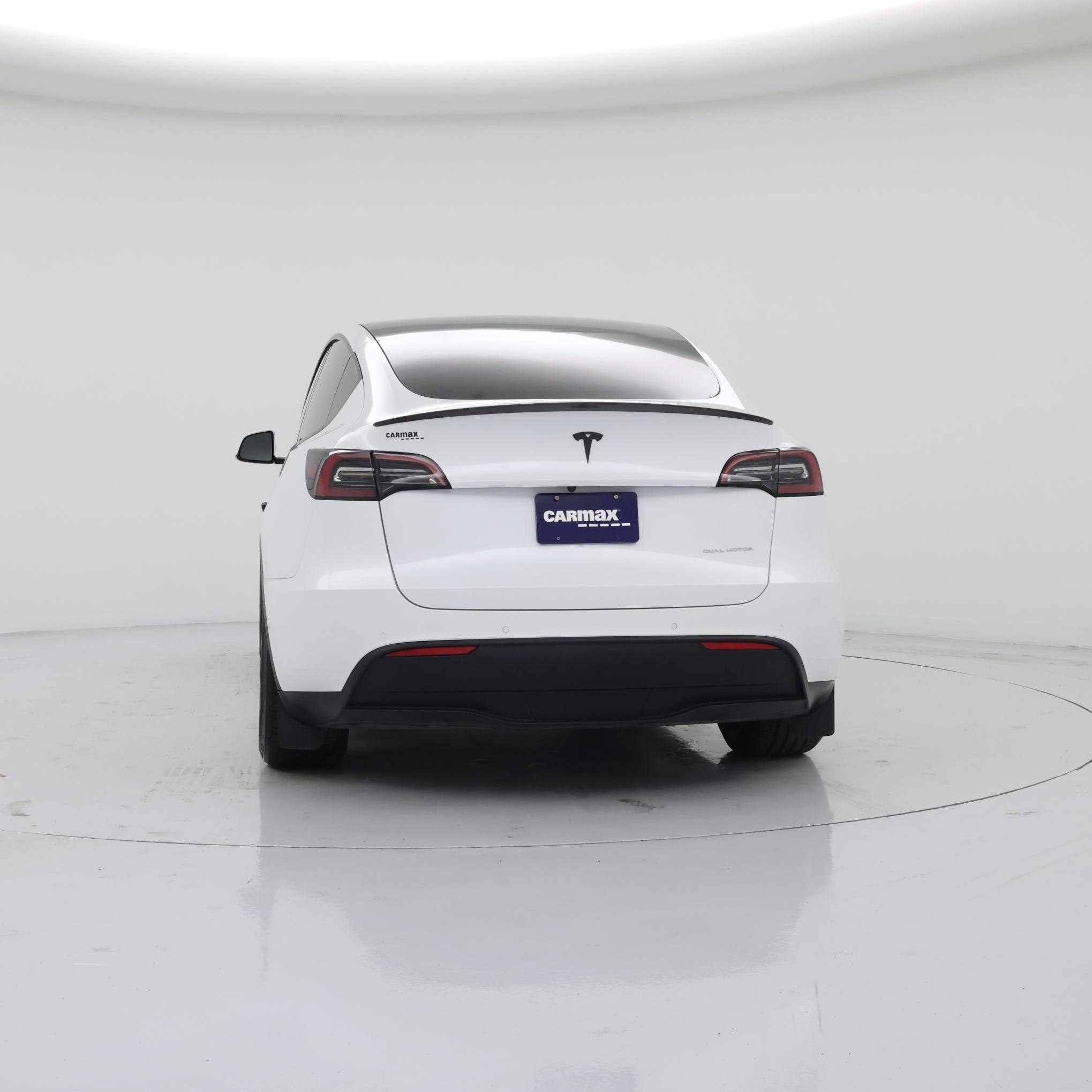 Thumbnail: 2023 Tesla Model Y - 6