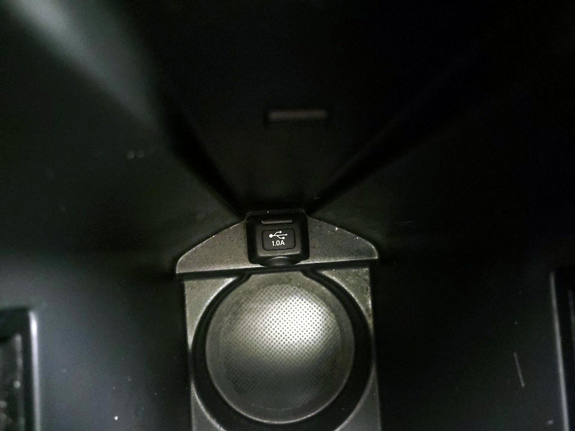 Thumbnail: 2021 Honda Civic - 18