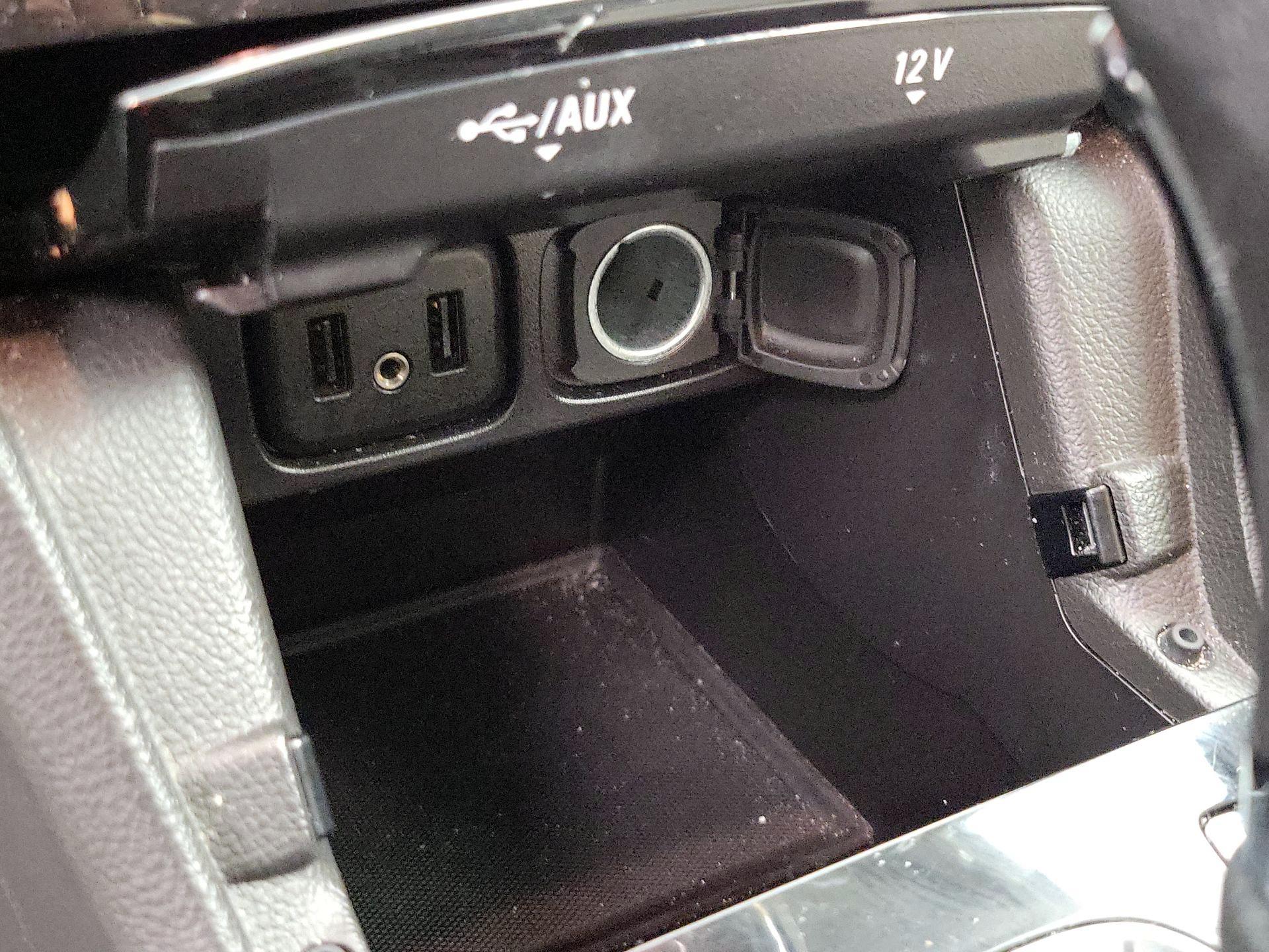 Thumbnail: 2019 Buick Encore - 18