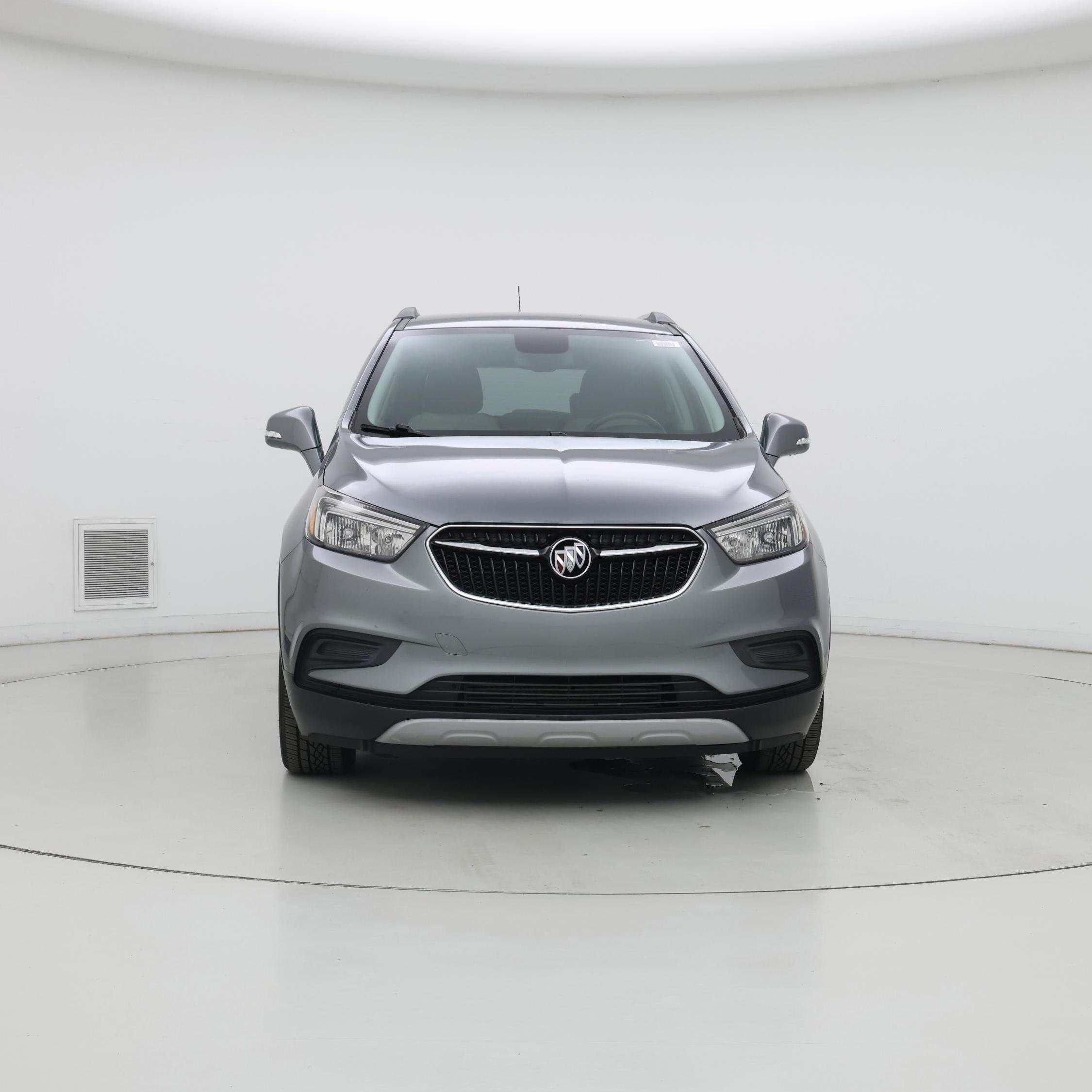 Thumbnail: 2019 Buick Encore - 5