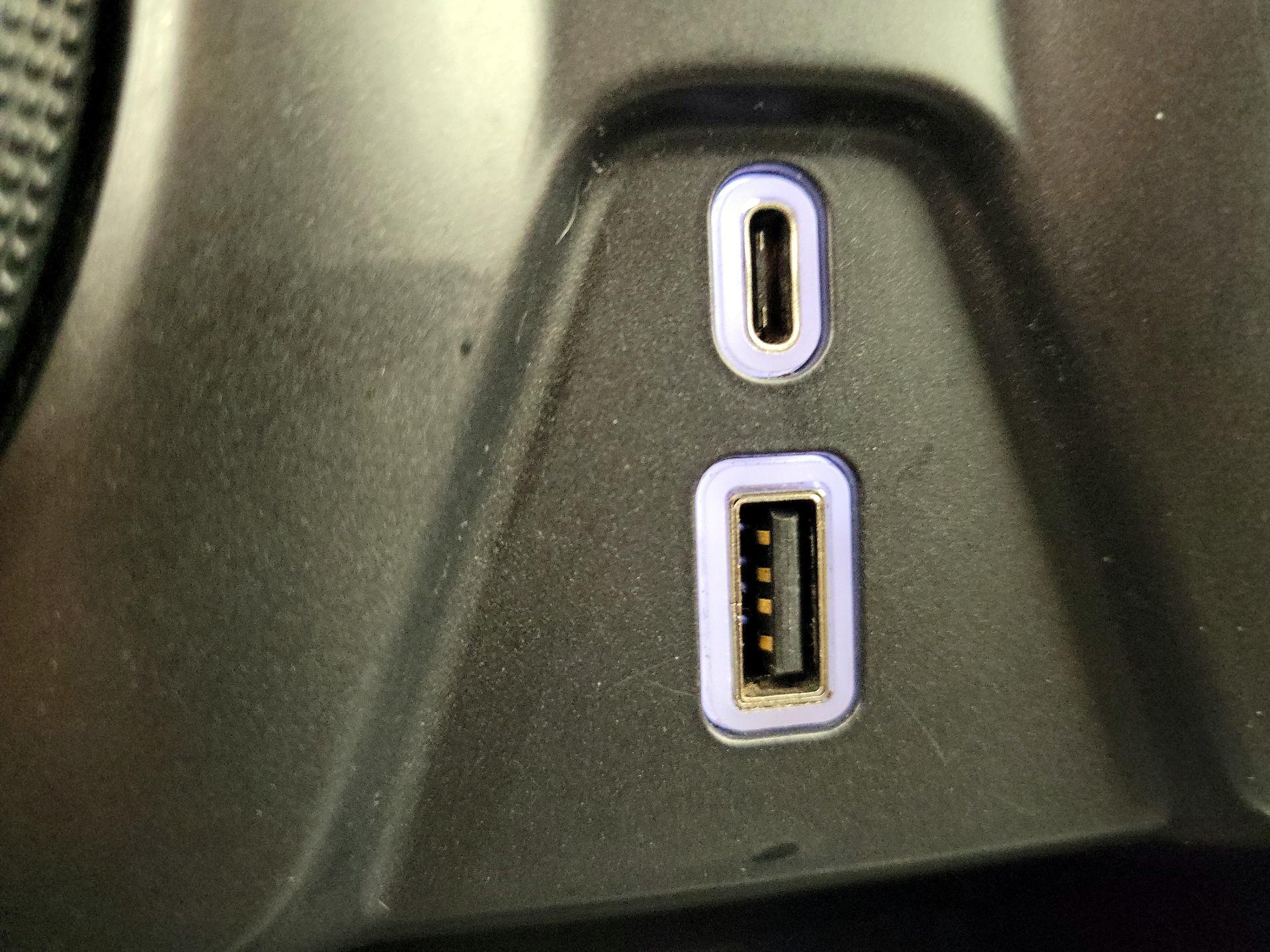 Thumbnail: 2020 Chevrolet Blazer - 18