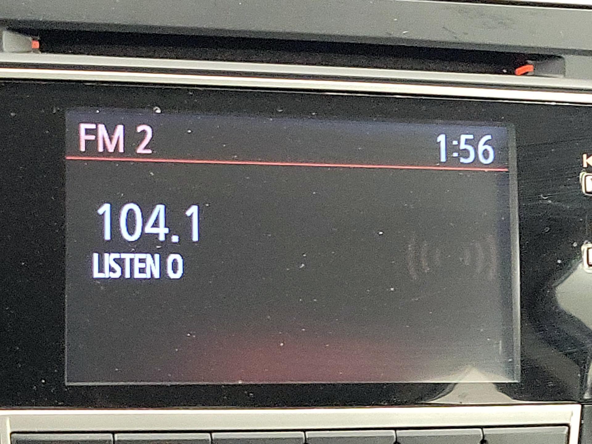 Thumbnail: 2017 Nissan Altima - 15