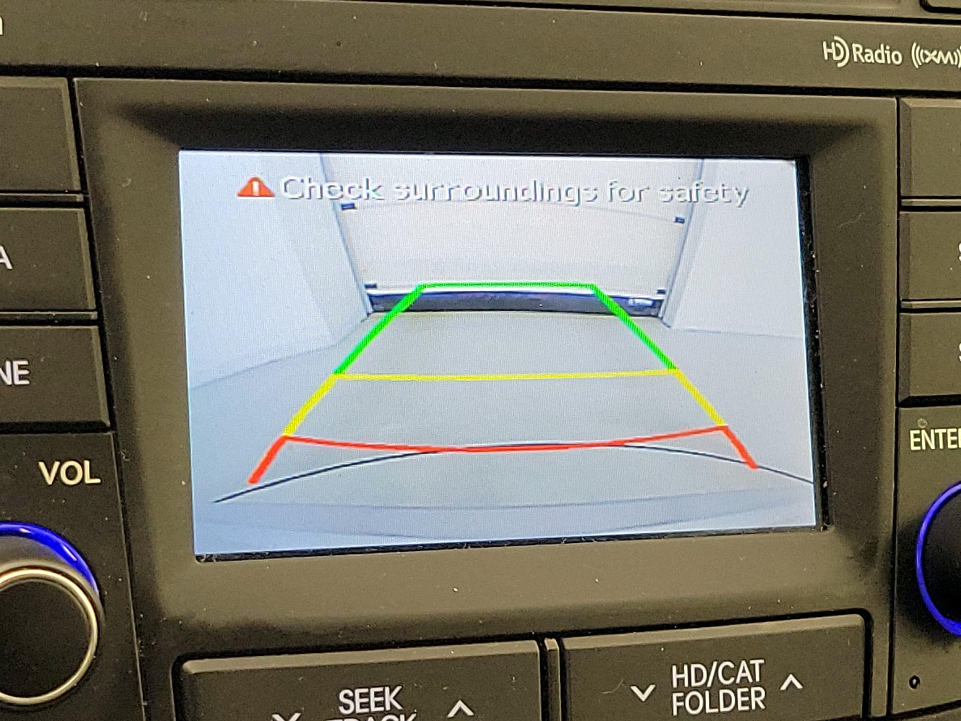 Thumbnail: 2014 Hyundai Sonata - 14