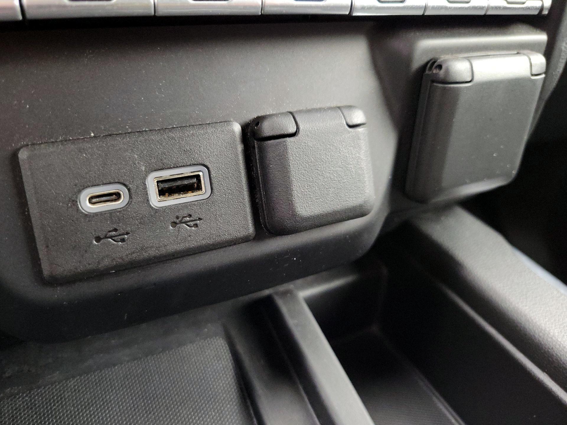 Thumbnail: 2022 GMC Sierra 1500 - 18