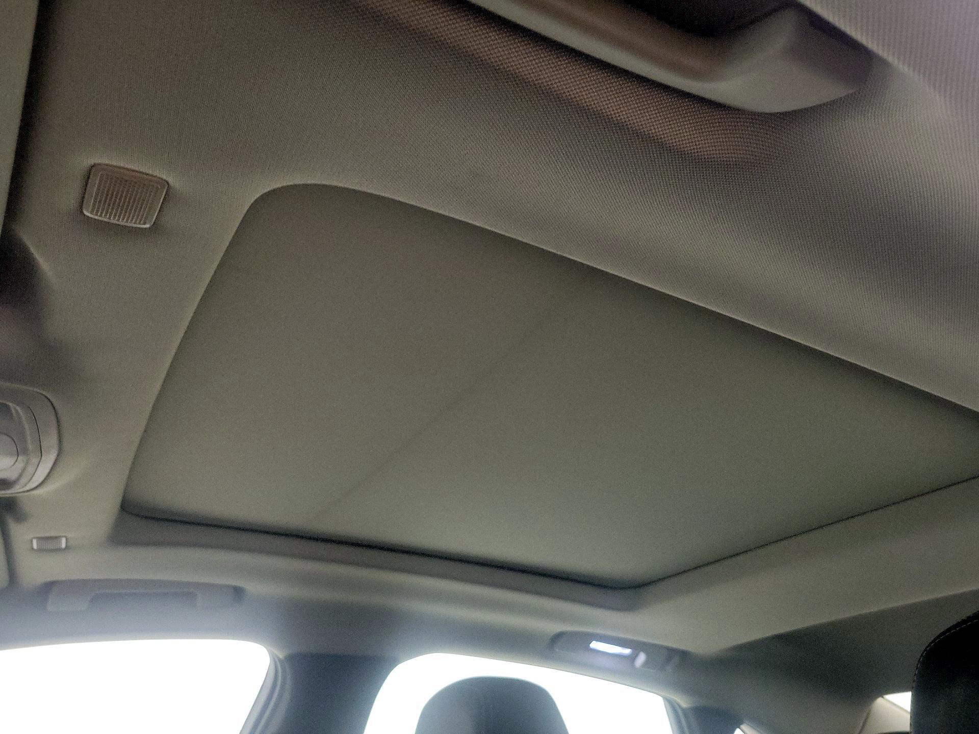 Thumbnail: 2019 Cadillac XTS - 20