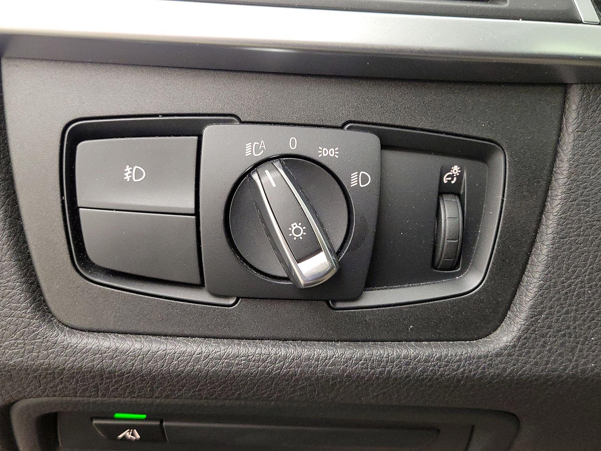 Thumbnail: 2019 BMW 4 Series - 13