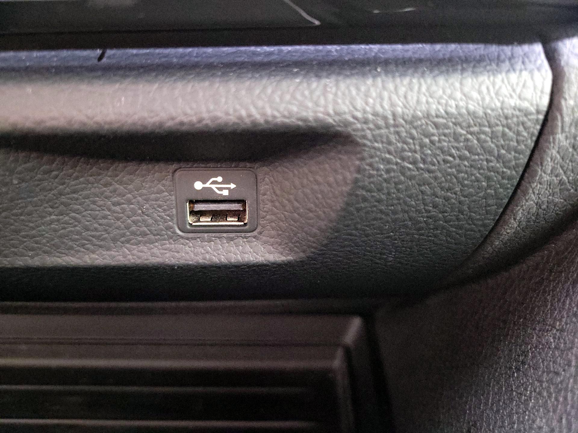 Thumbnail: 2019 BMW 4 Series - 19