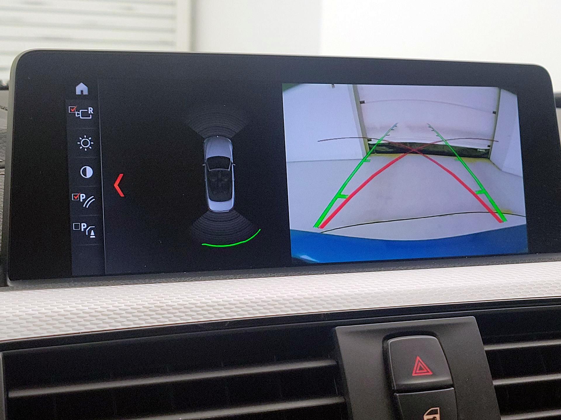 Thumbnail: 2019 BMW 4 Series - 14